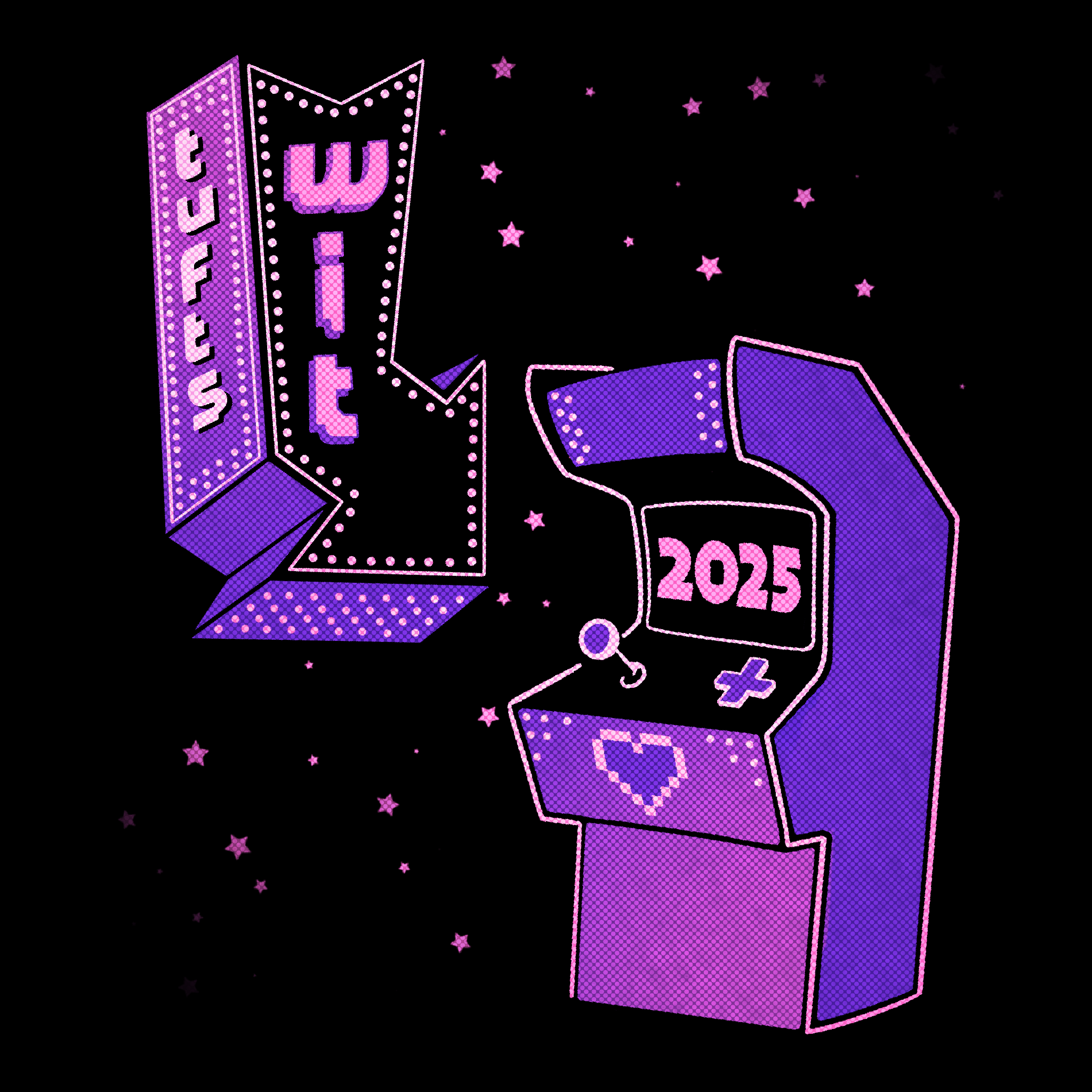 Tote bag design