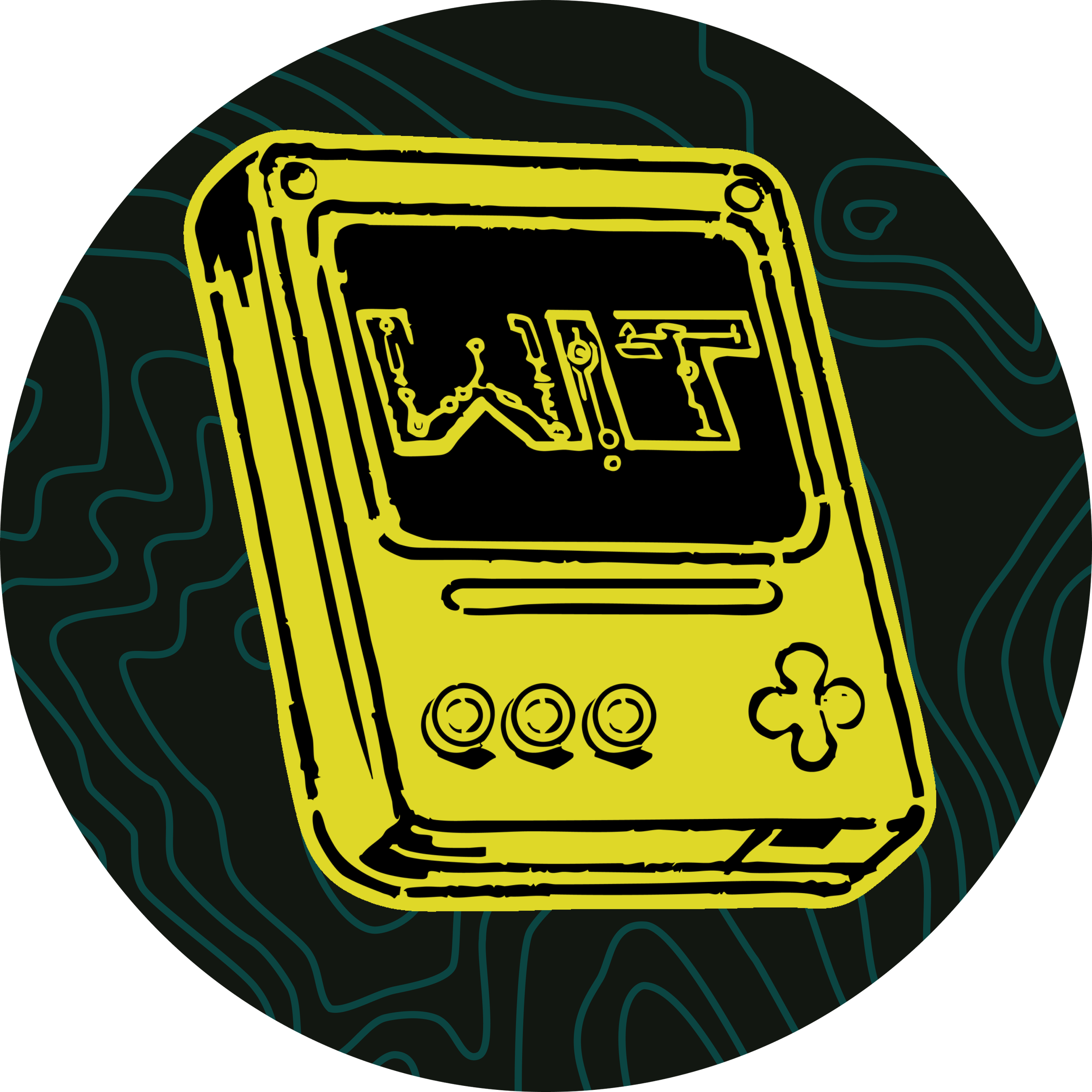 WIT Icon