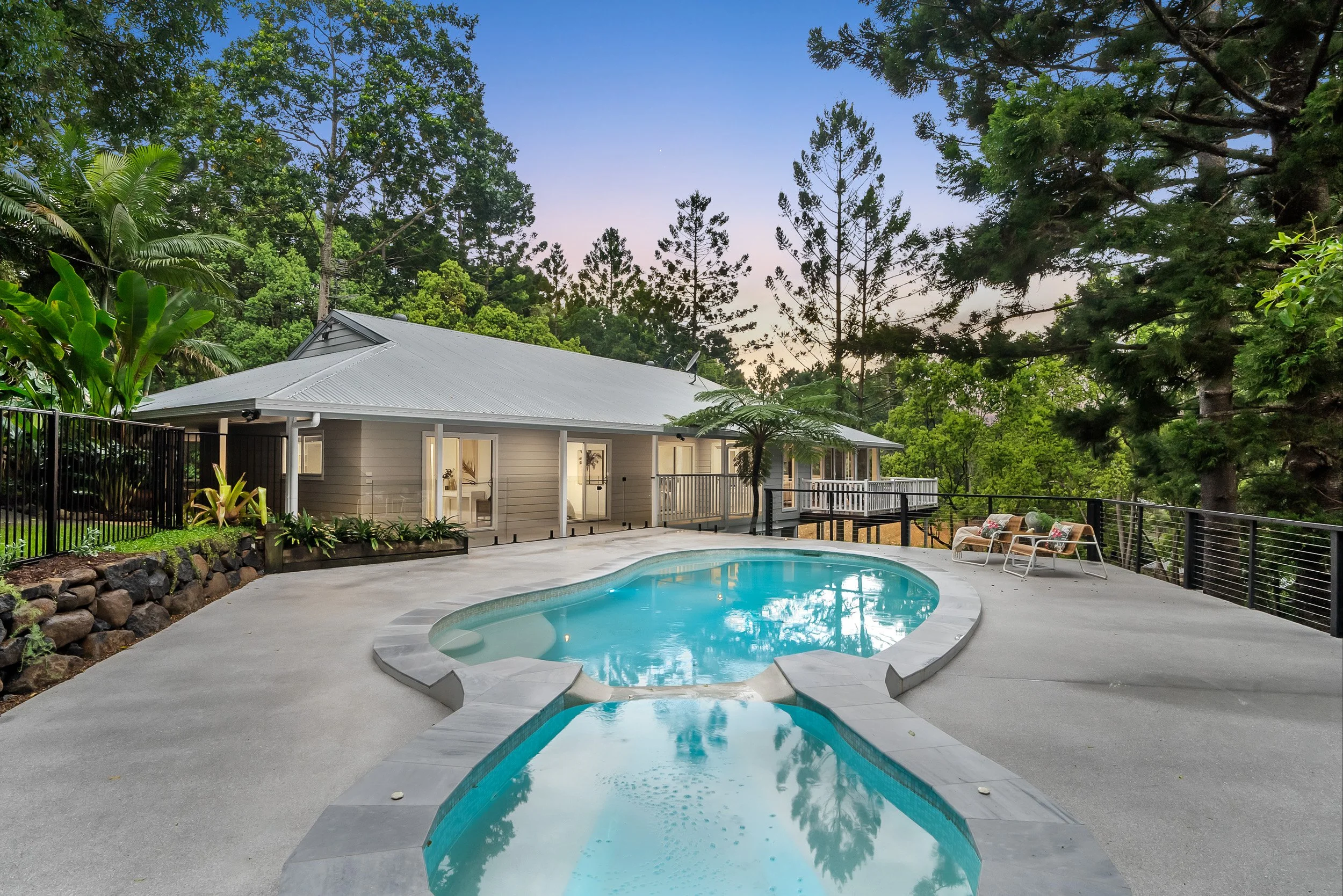 493TALLEBUDGERACONNECTIONRD-35.jpg
