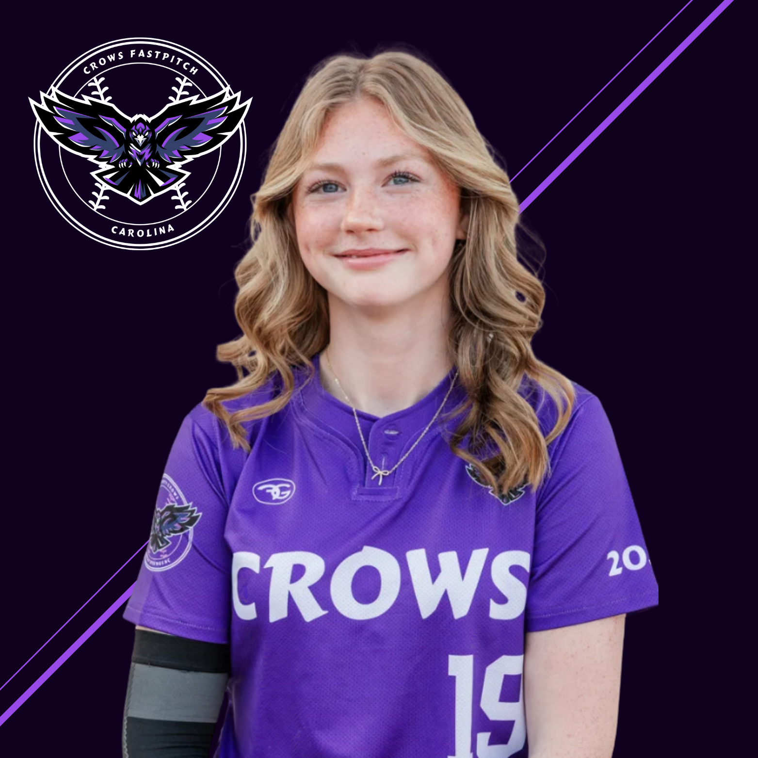 Charlotte Selvaggio #19