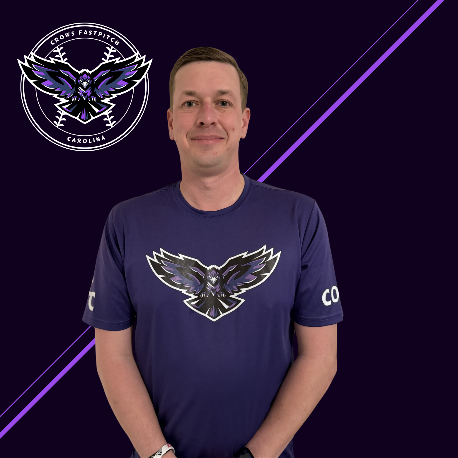 Ray Guy: Assistant Coach