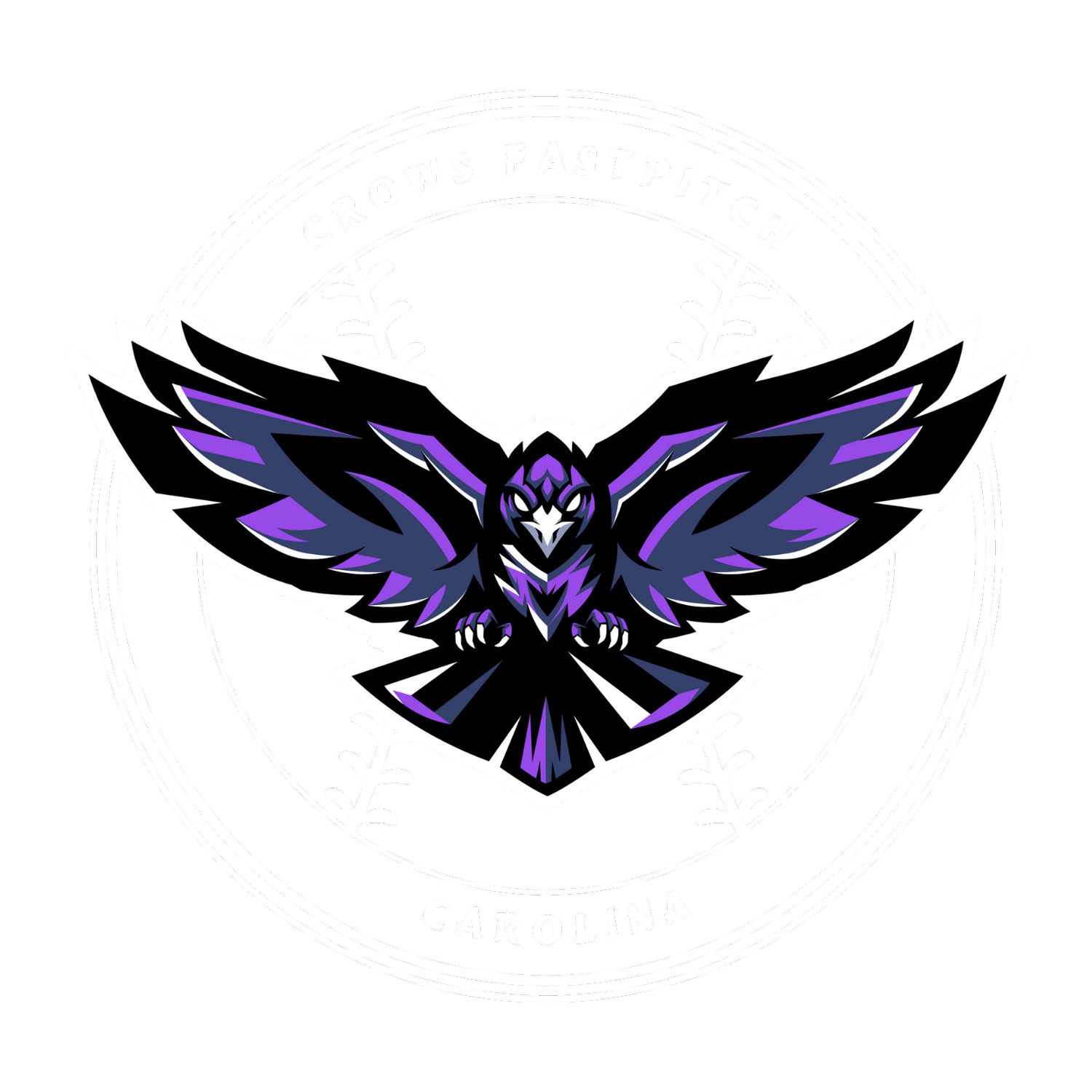 CROWS FASTPITCH - CAROLINA