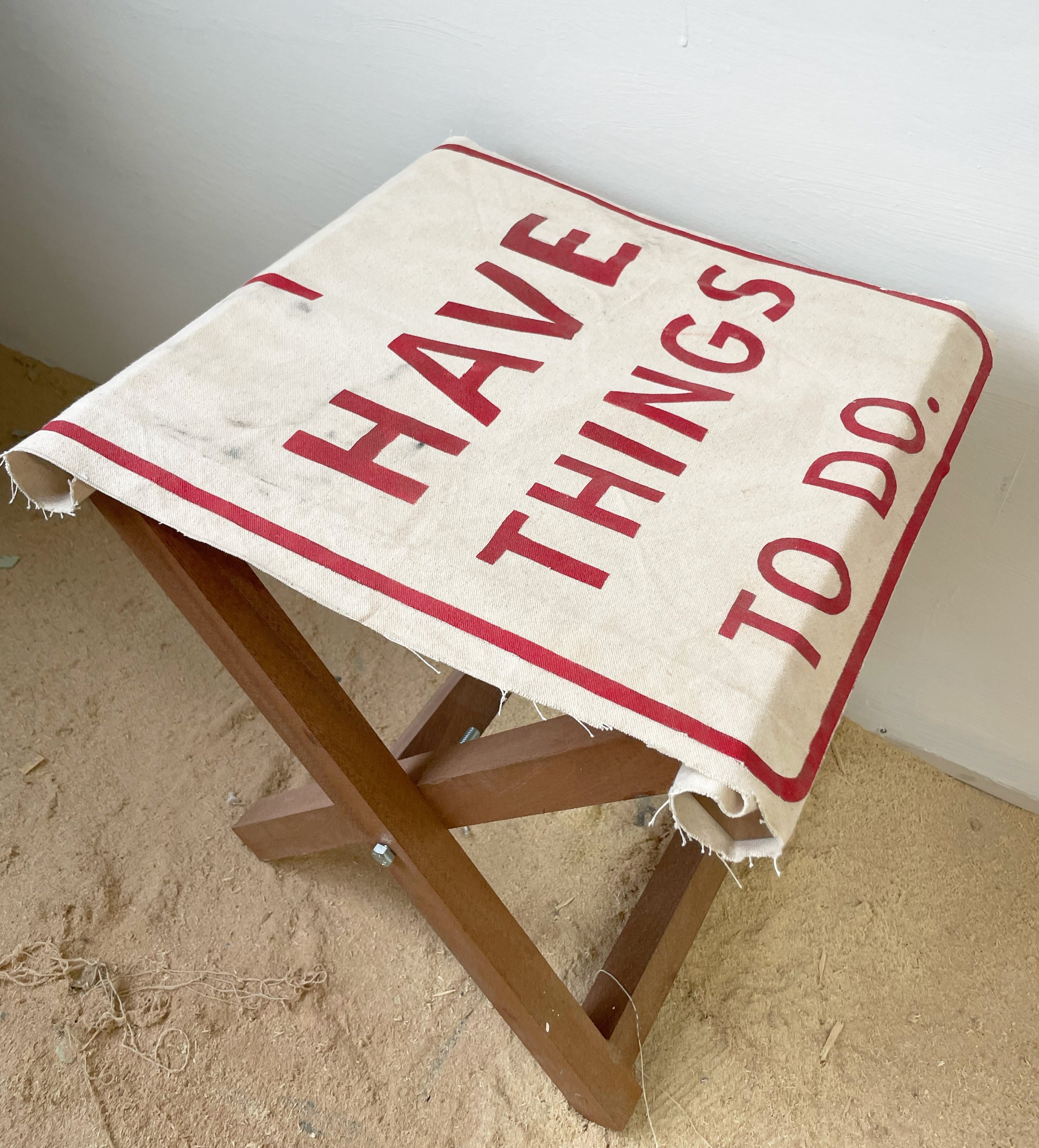chair 3 .jpg