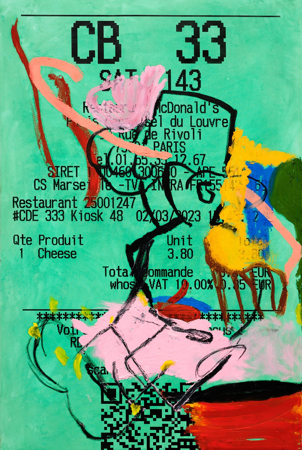 "3.80"
48"x72"
2023
acrylic,spray, oil stick on canvas