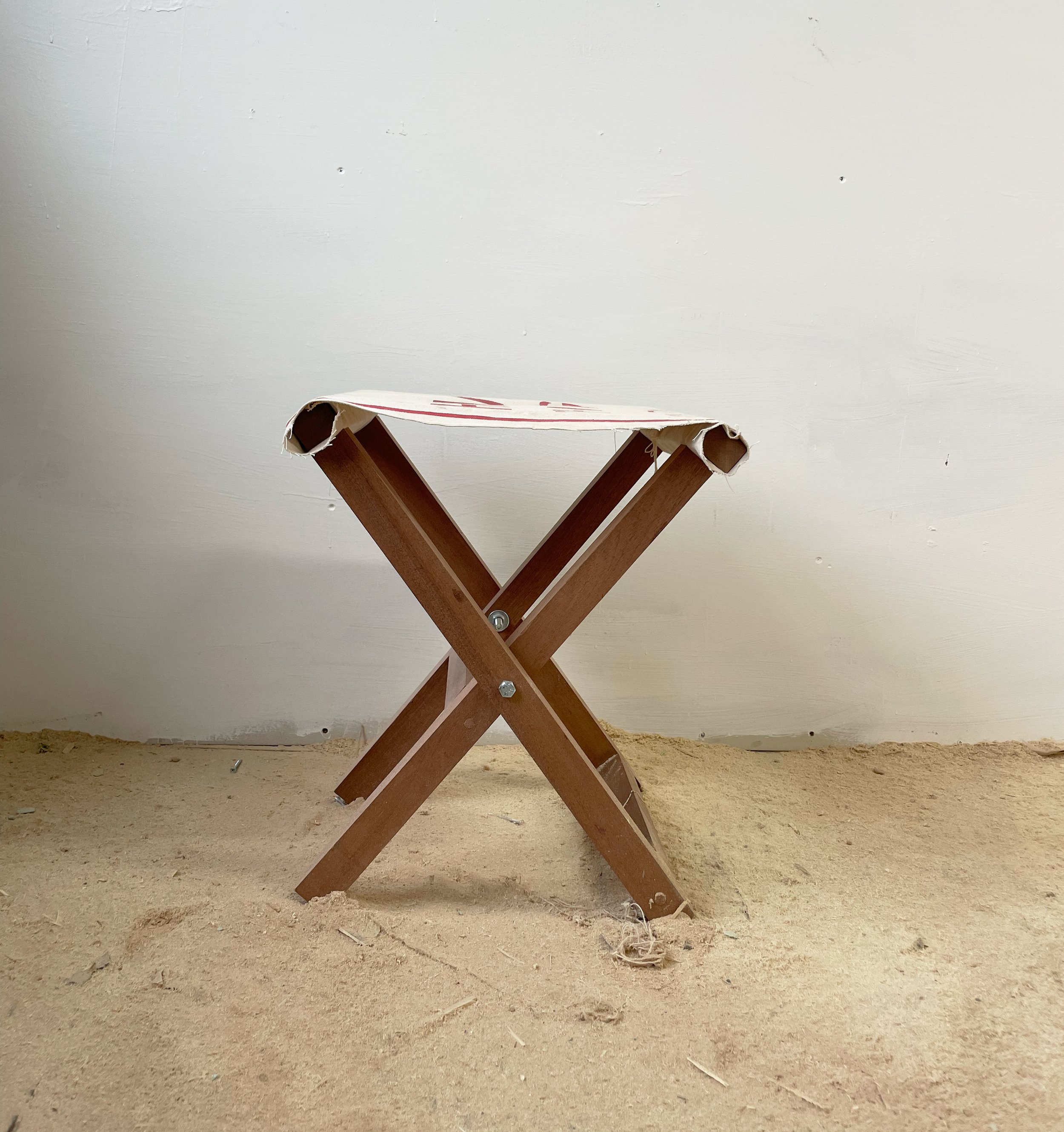 chair 1 .jpg