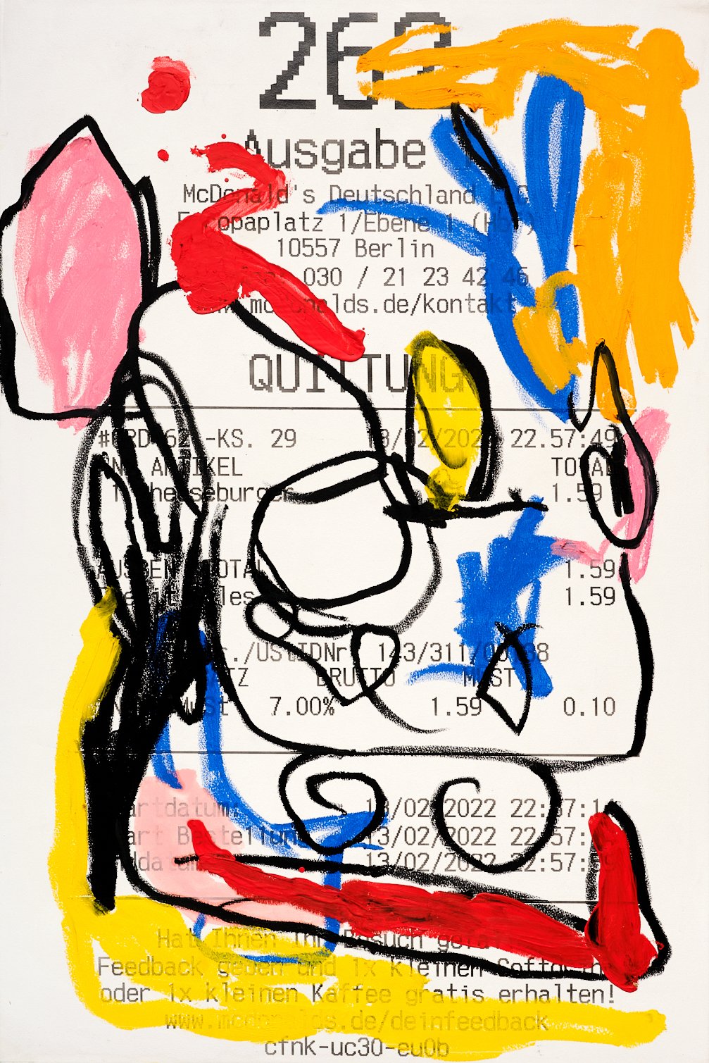 "1.59"
48"x72"
2023
gesso, oil and spray on canvas