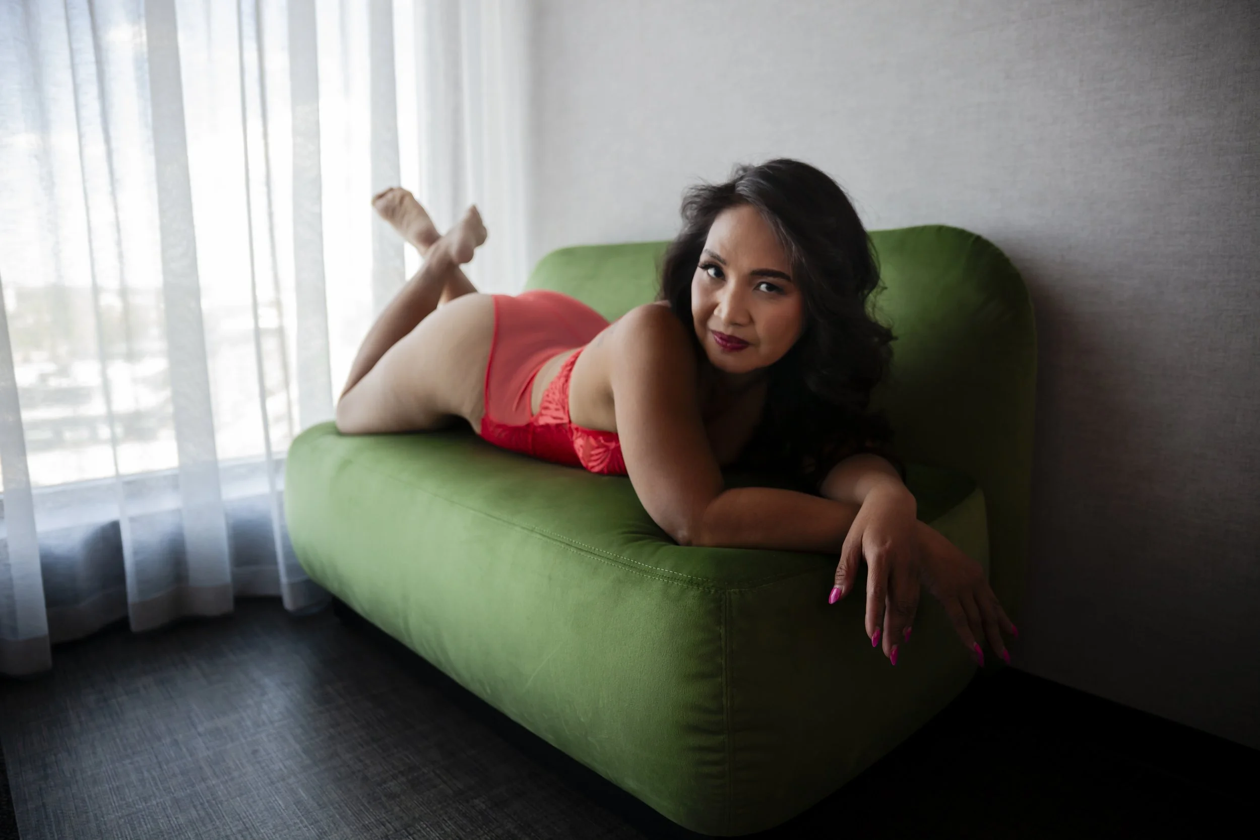 Bare Elegance_-14.jpg