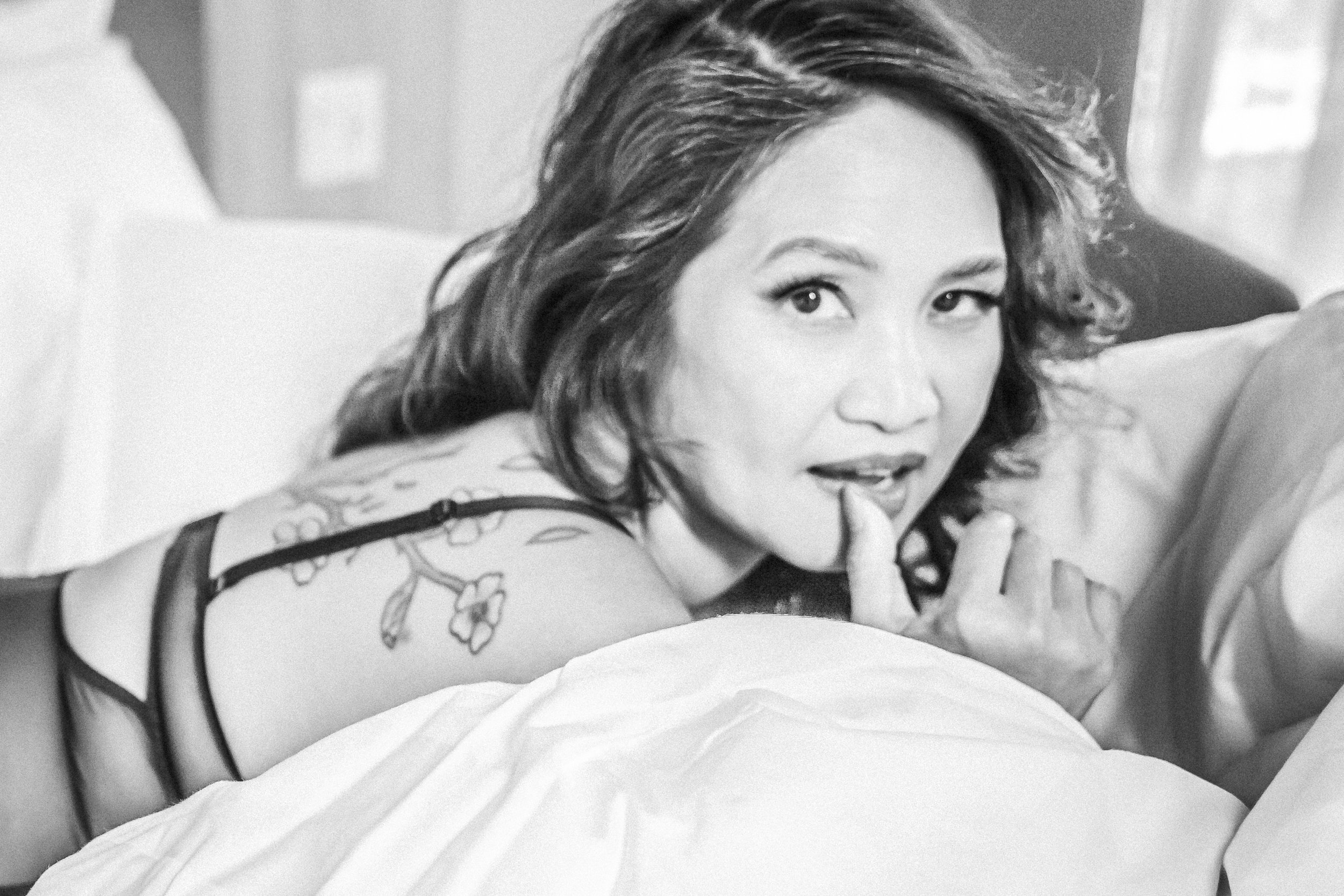 Bare Elegance_-39.jpg