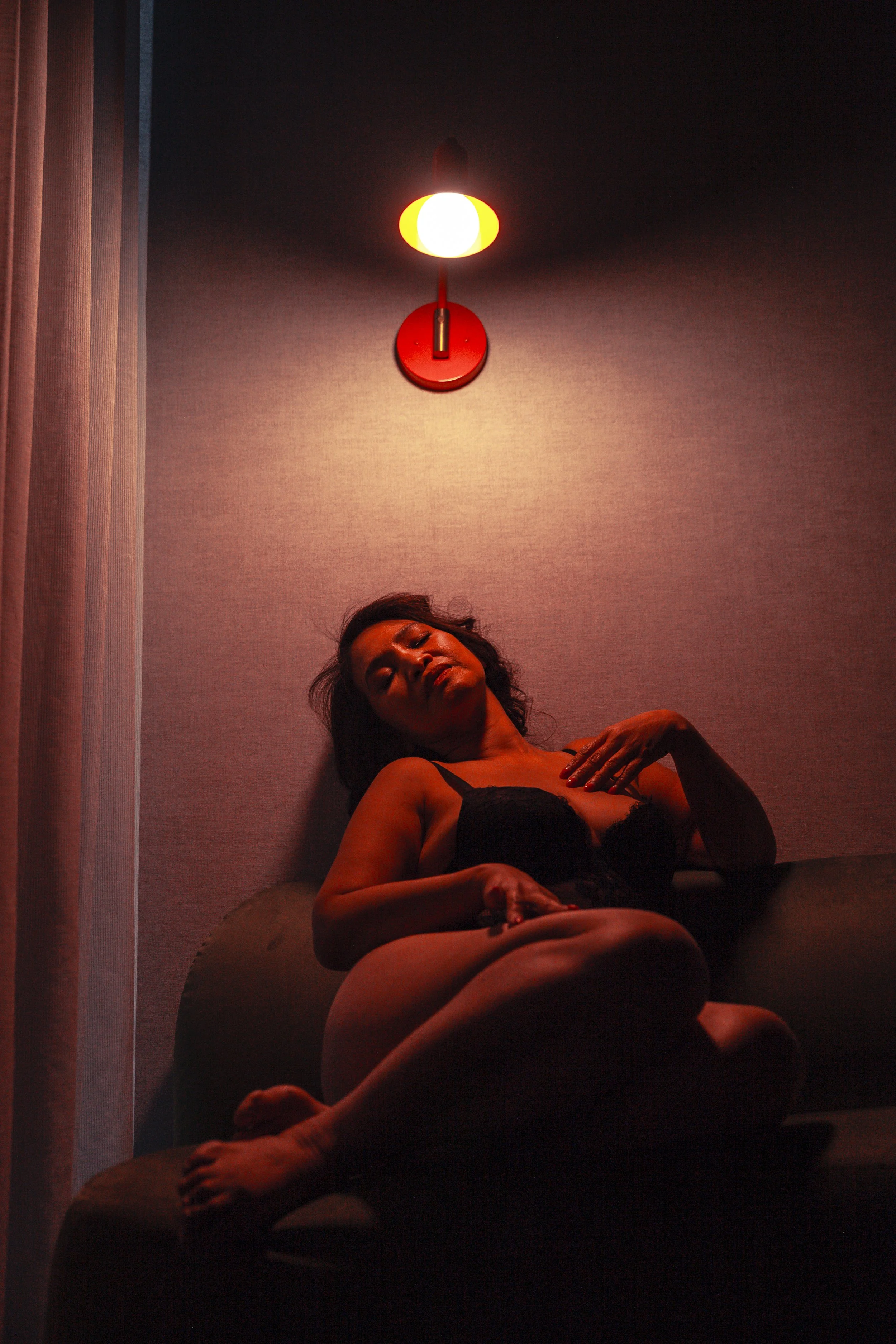 Bare Elegance_-32.jpg