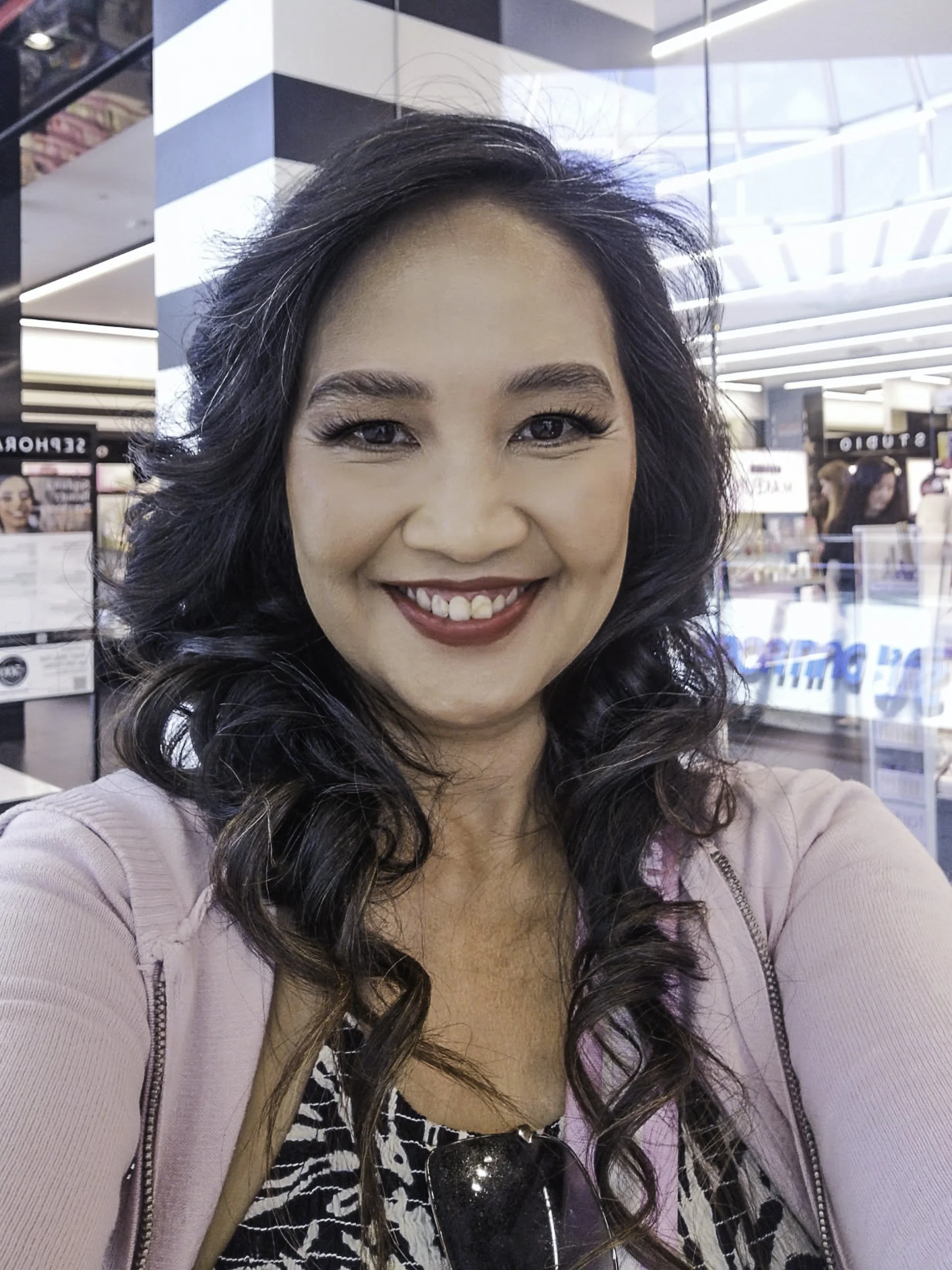 Bare Elegance_-41.jpg