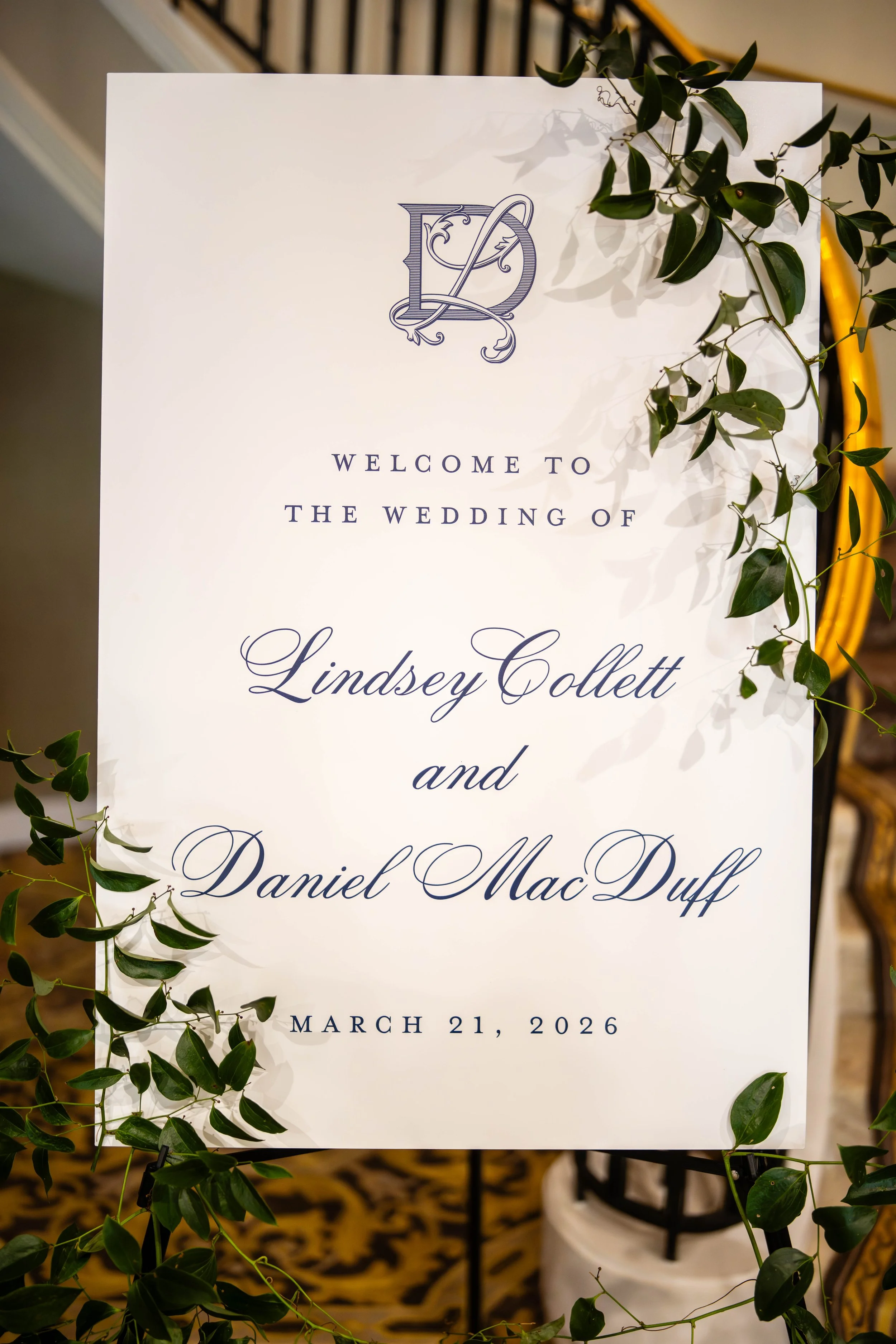 lindsey-dan-wedding-0208.jpg