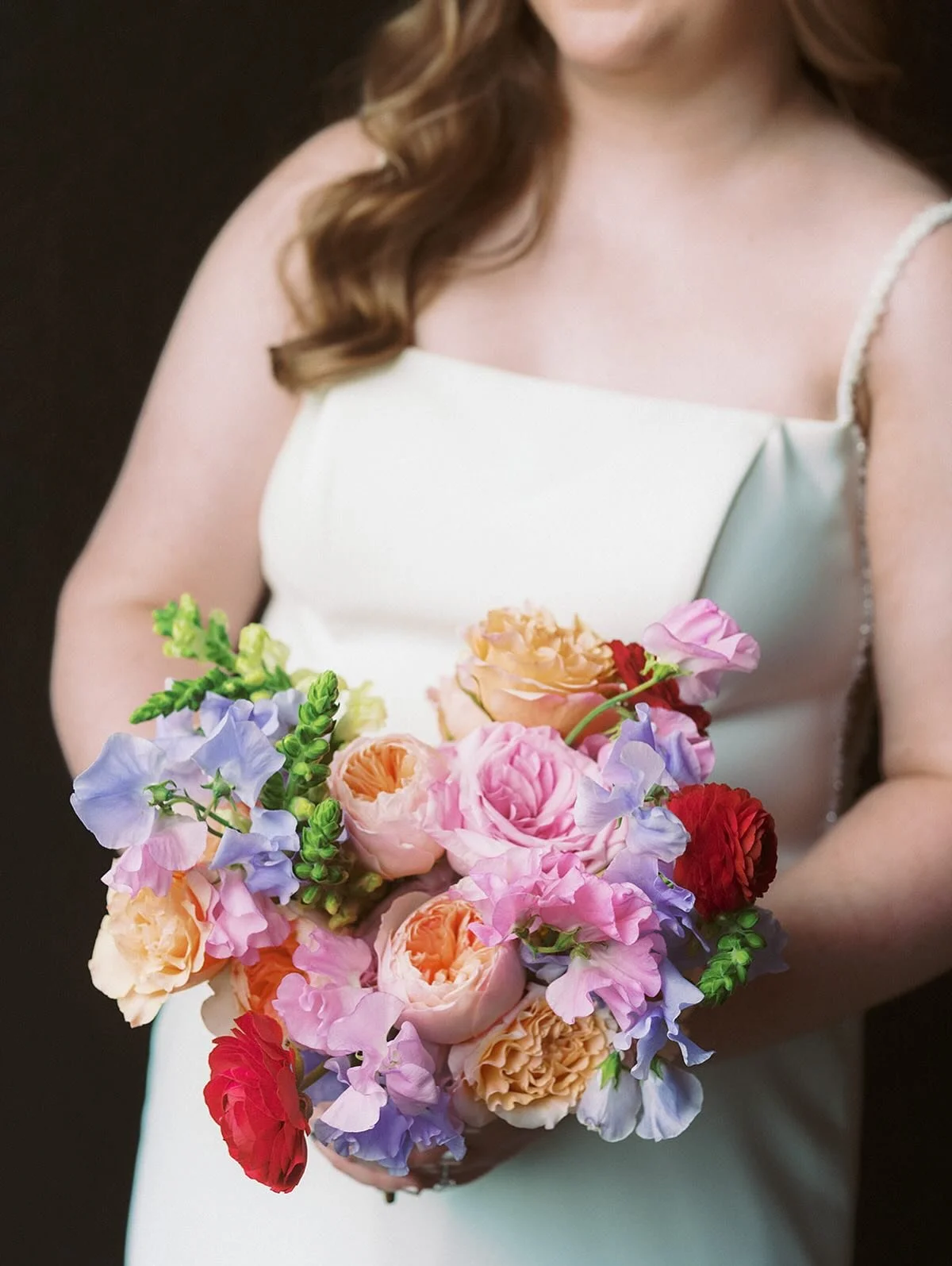 Sharing more photos from this sweet couple&rsquo;s beautiful day ❤️

Planning &amp; Design: @dantusandcoevents
Venue: @hotelwashingtondc
Photographer: @elosiniophoto
DJ &amp; Live Percussionist: @therealdjdmac
Florist: @petalosdc
Hair &amp; Makeup: @