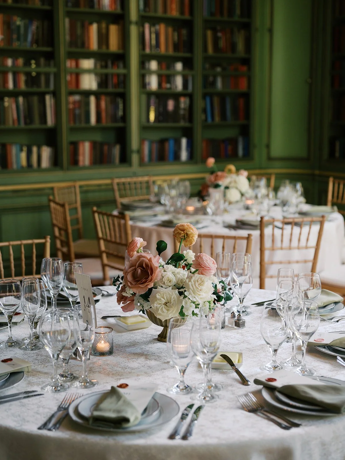 Becca and Jamie - Details-37.jpg