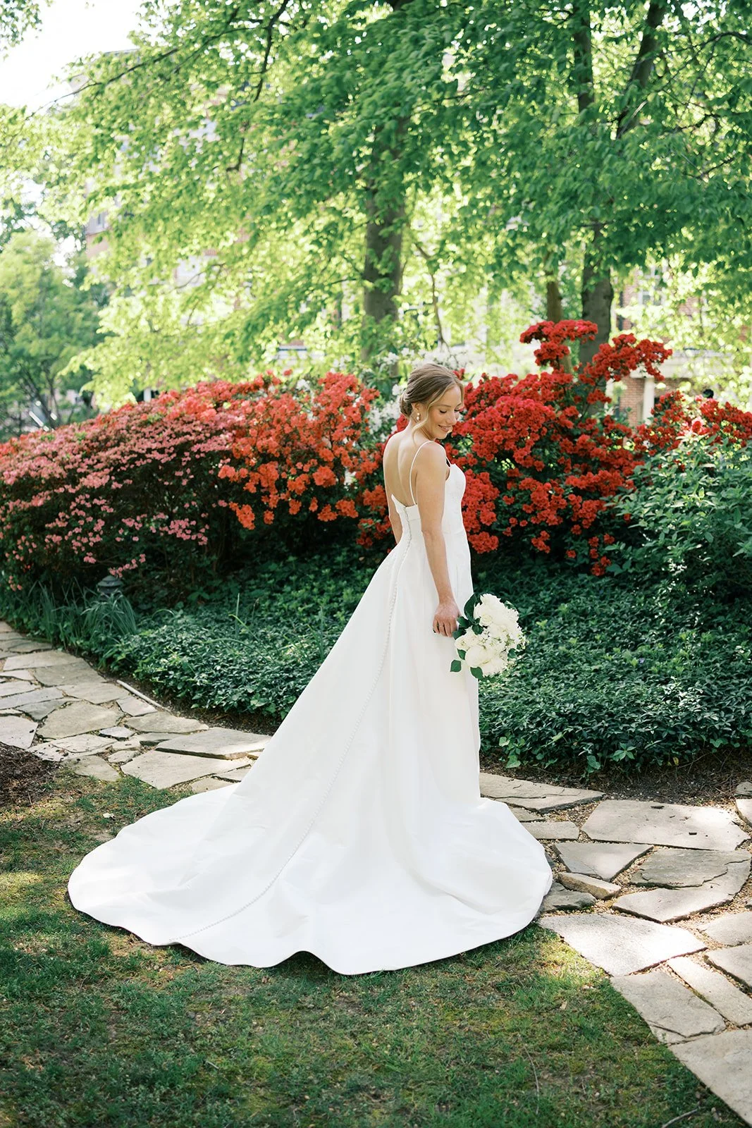 Becca and Jamie - Couple Portraits-40.jpg
