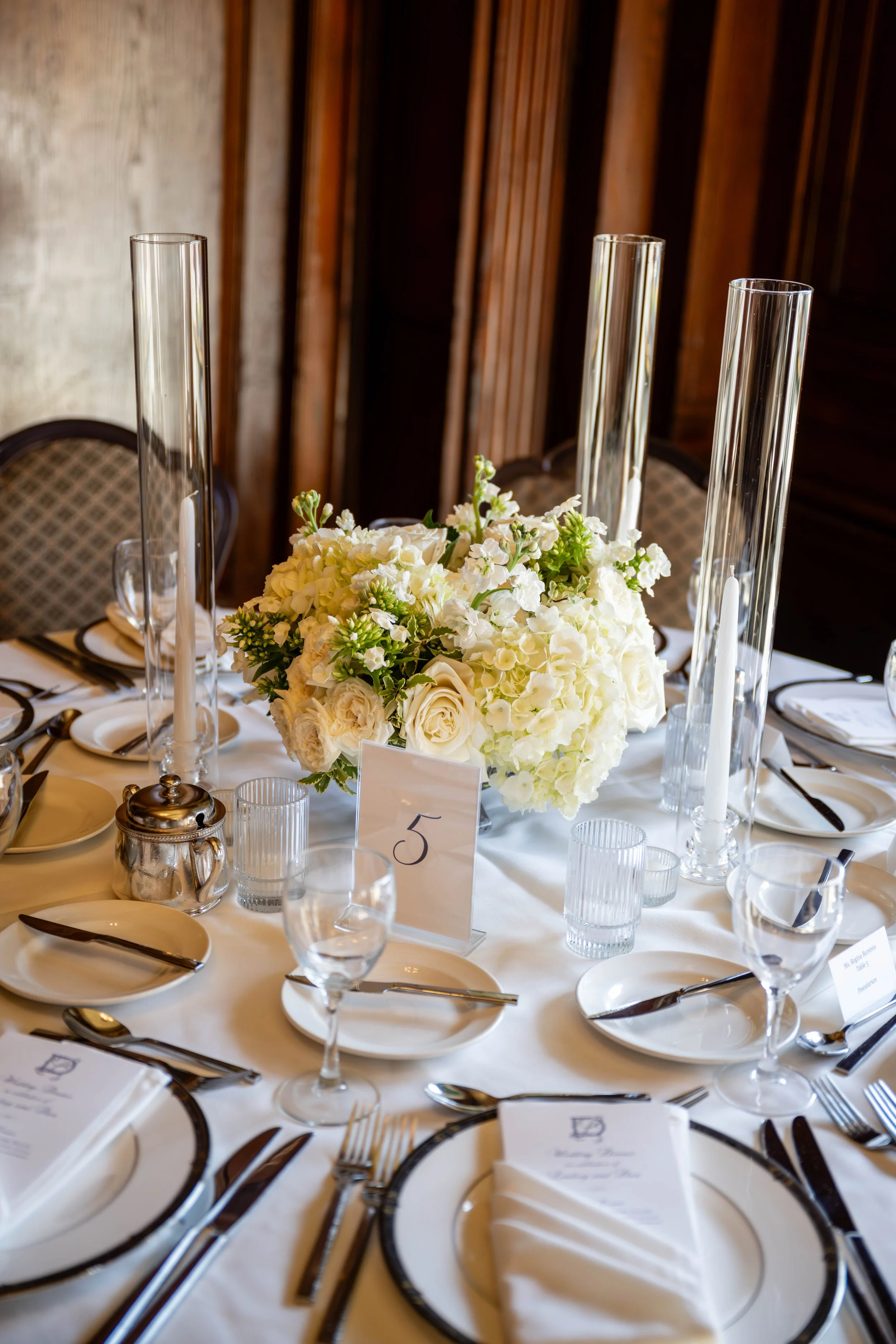 lindsey-dan-wedding-0766.jpg