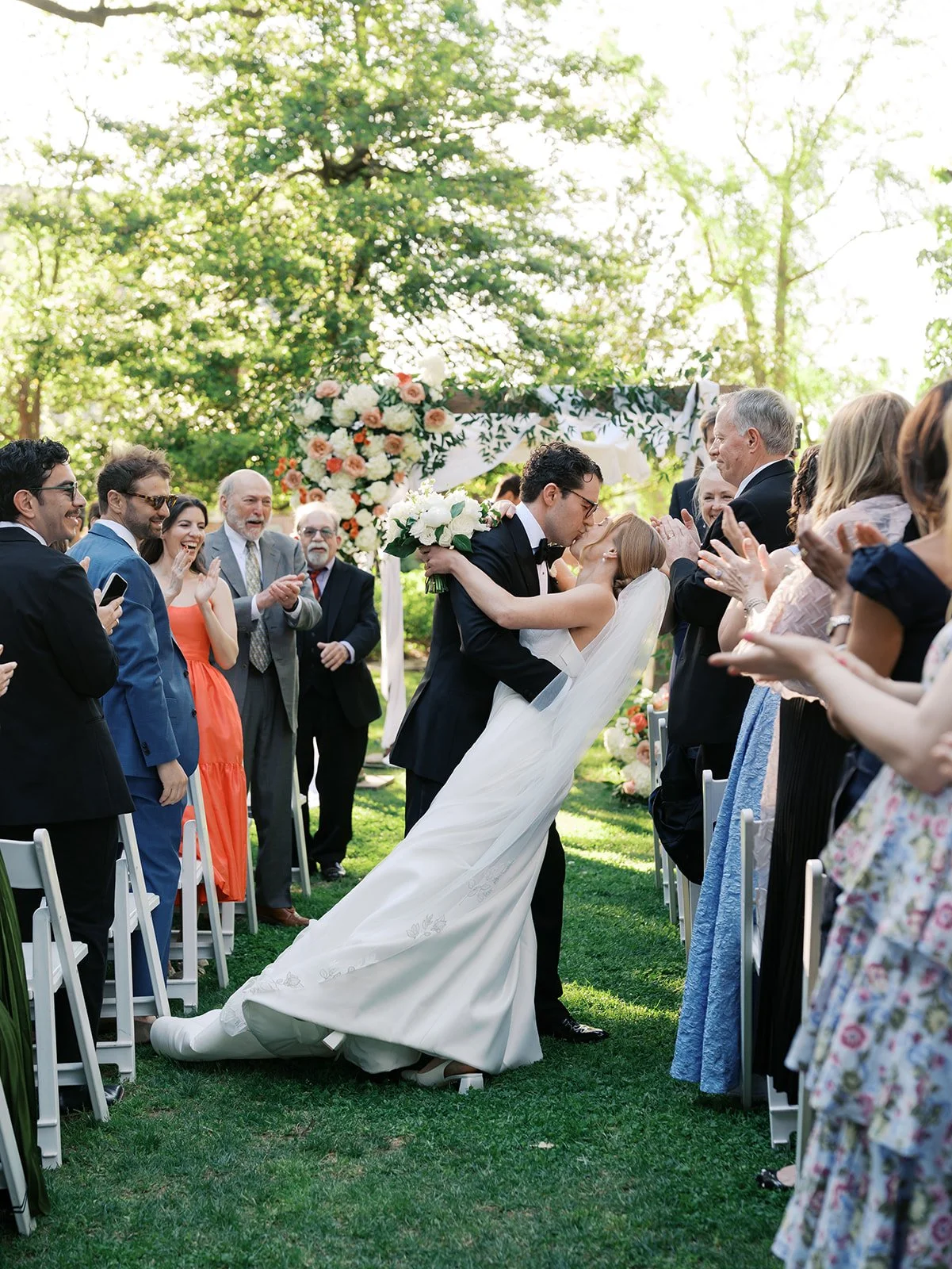 Becca and Jamie - Ceremony-151.jpg