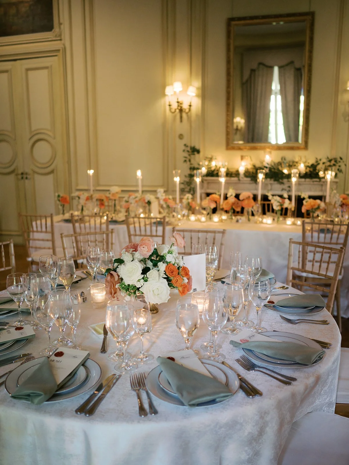 Becca and Jamie - Details-41.jpg