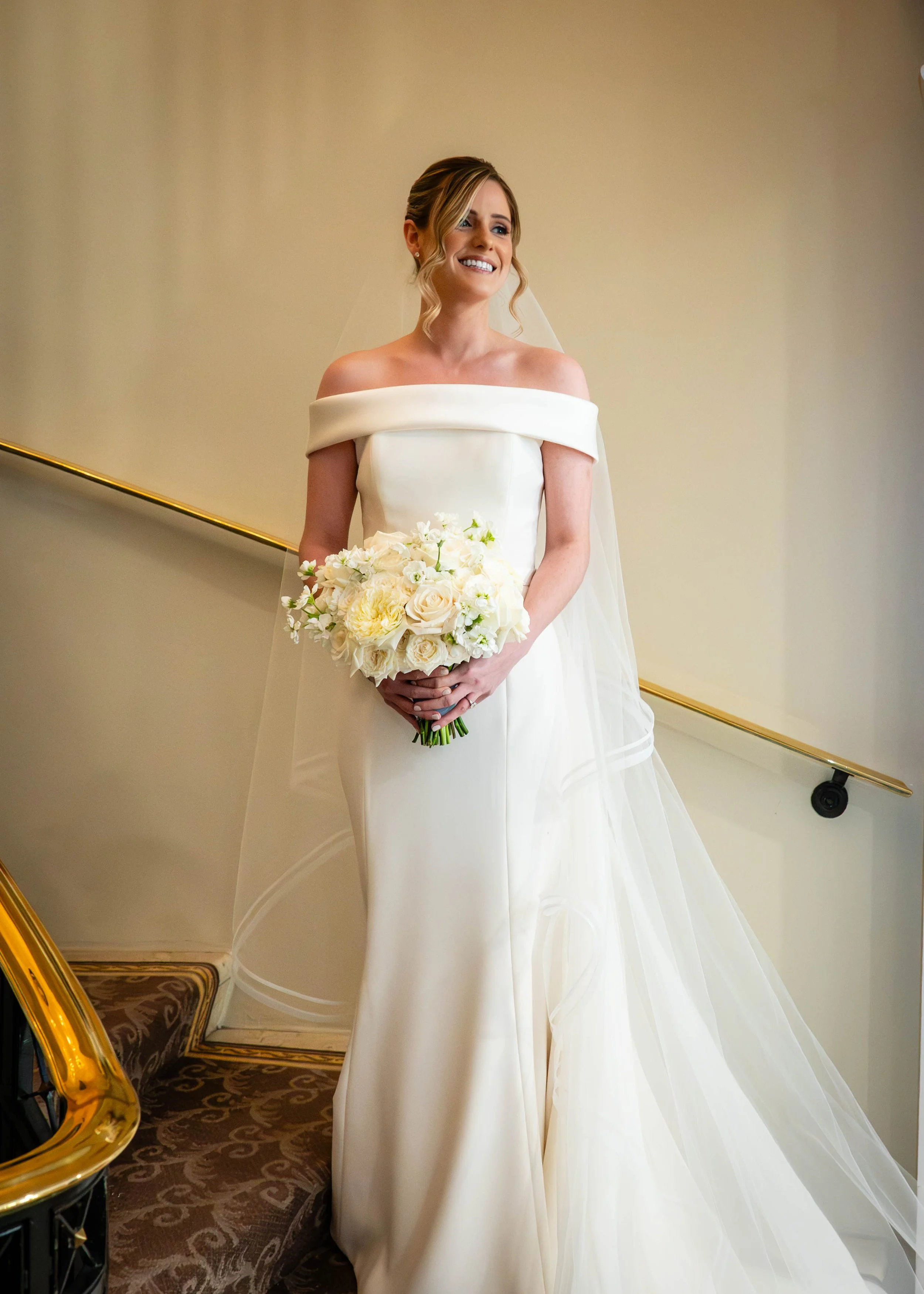 lindsey-dan-wedding-0214.jpg