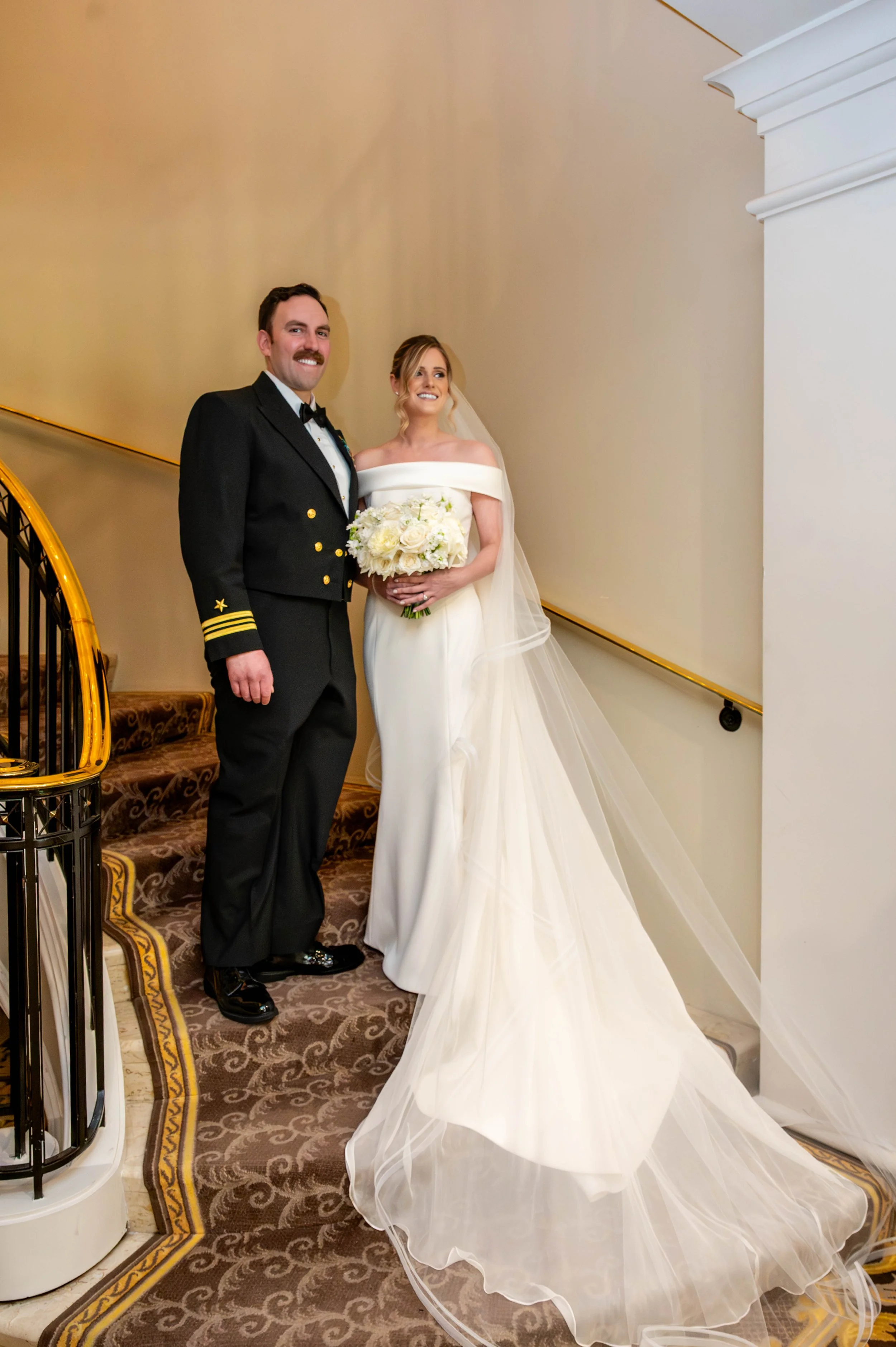 lindsey-dan-wedding-0225.jpg