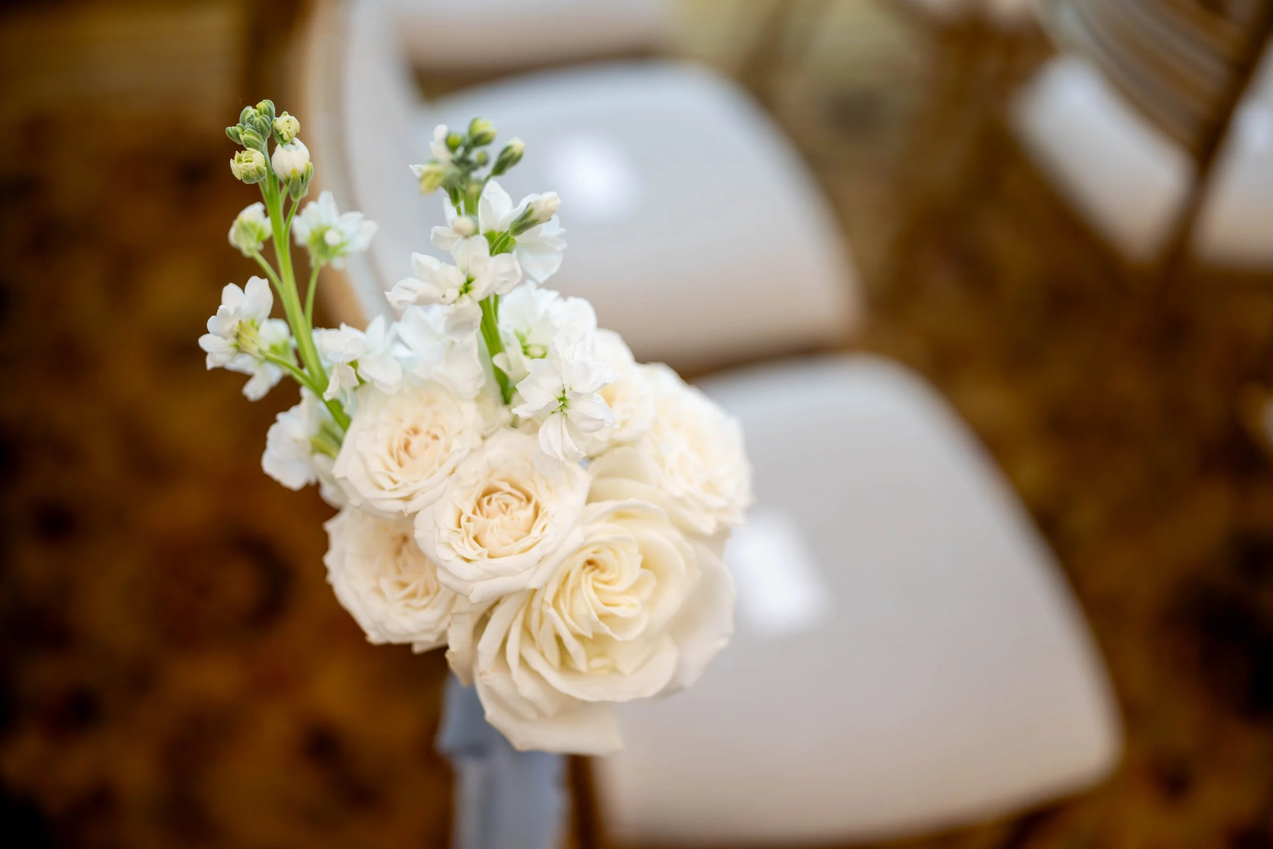lindsey-dan-wedding-0292.jpg