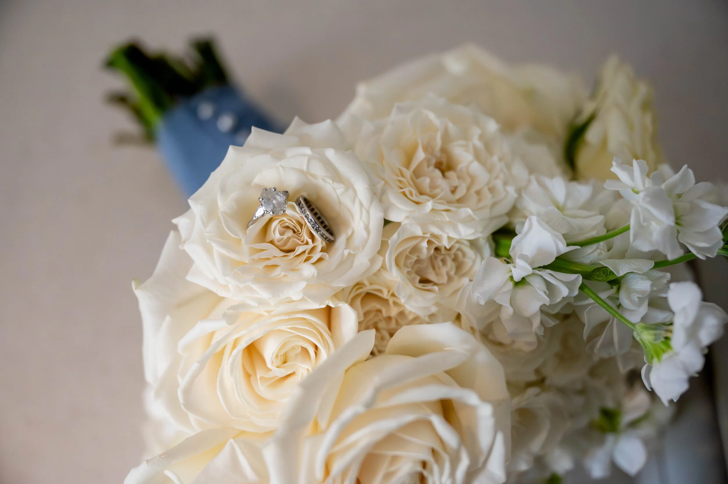 lindsey-dan-wedding-0010.jpg