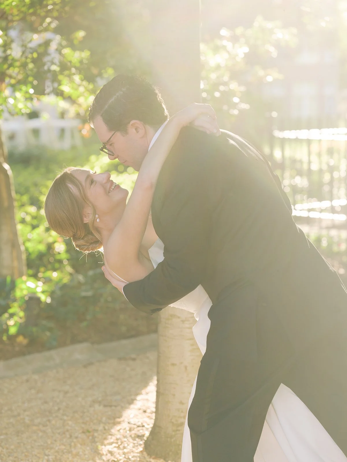 Becca and Jamie - Couple Portraits-62.jpg