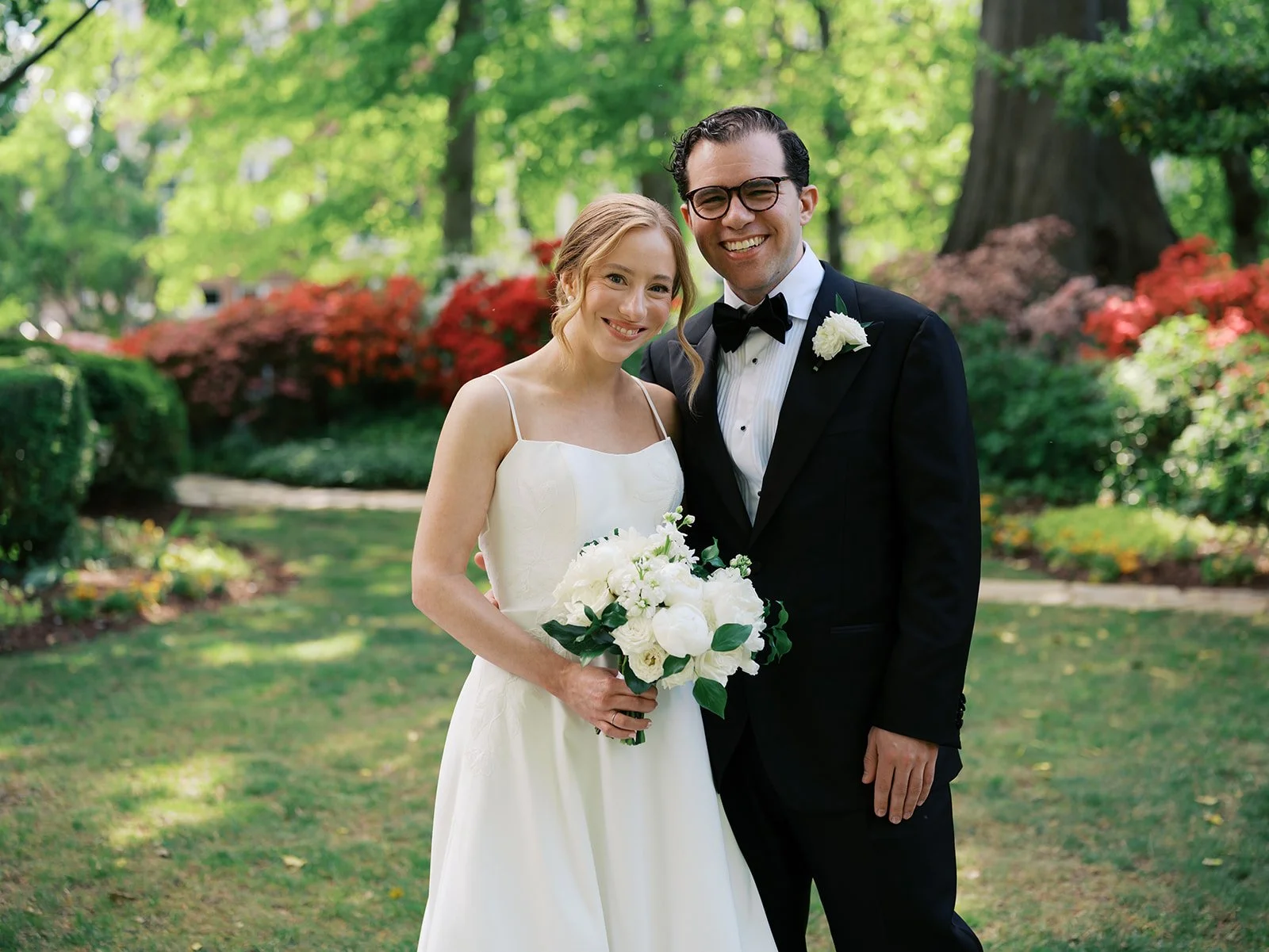 Becca and Jamie - Couple Portraits-35.jpg