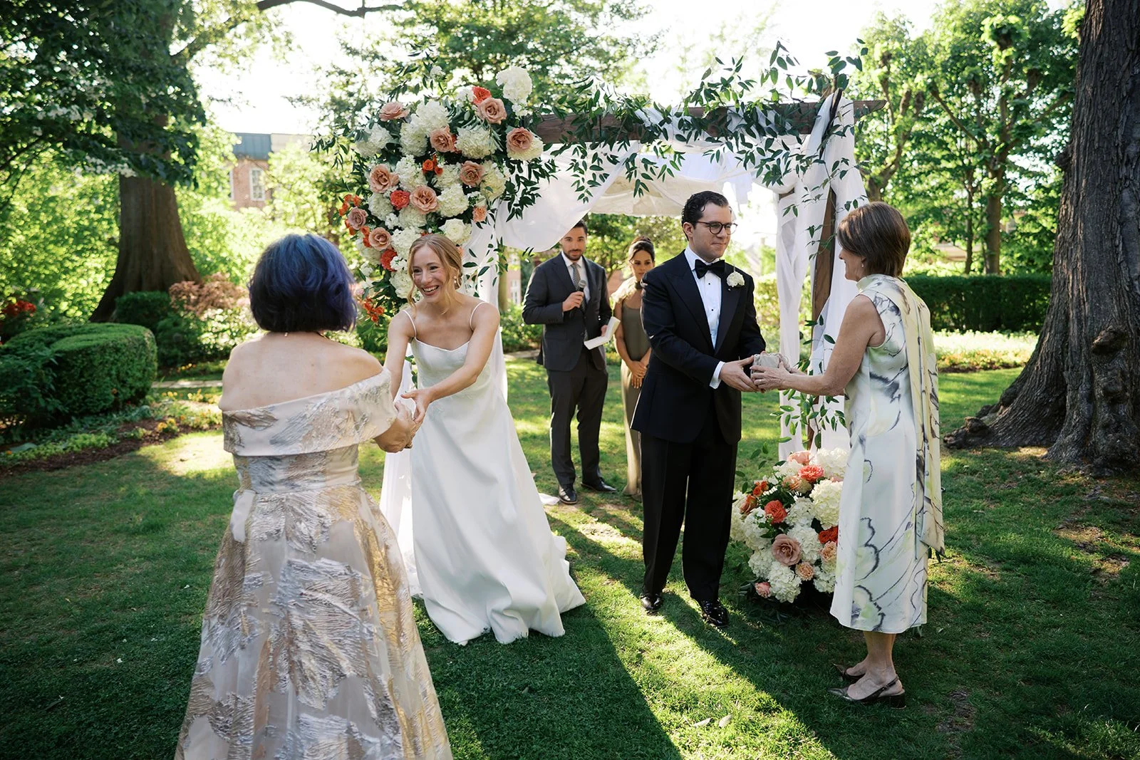 Becca and Jamie - Ceremony-142.jpg