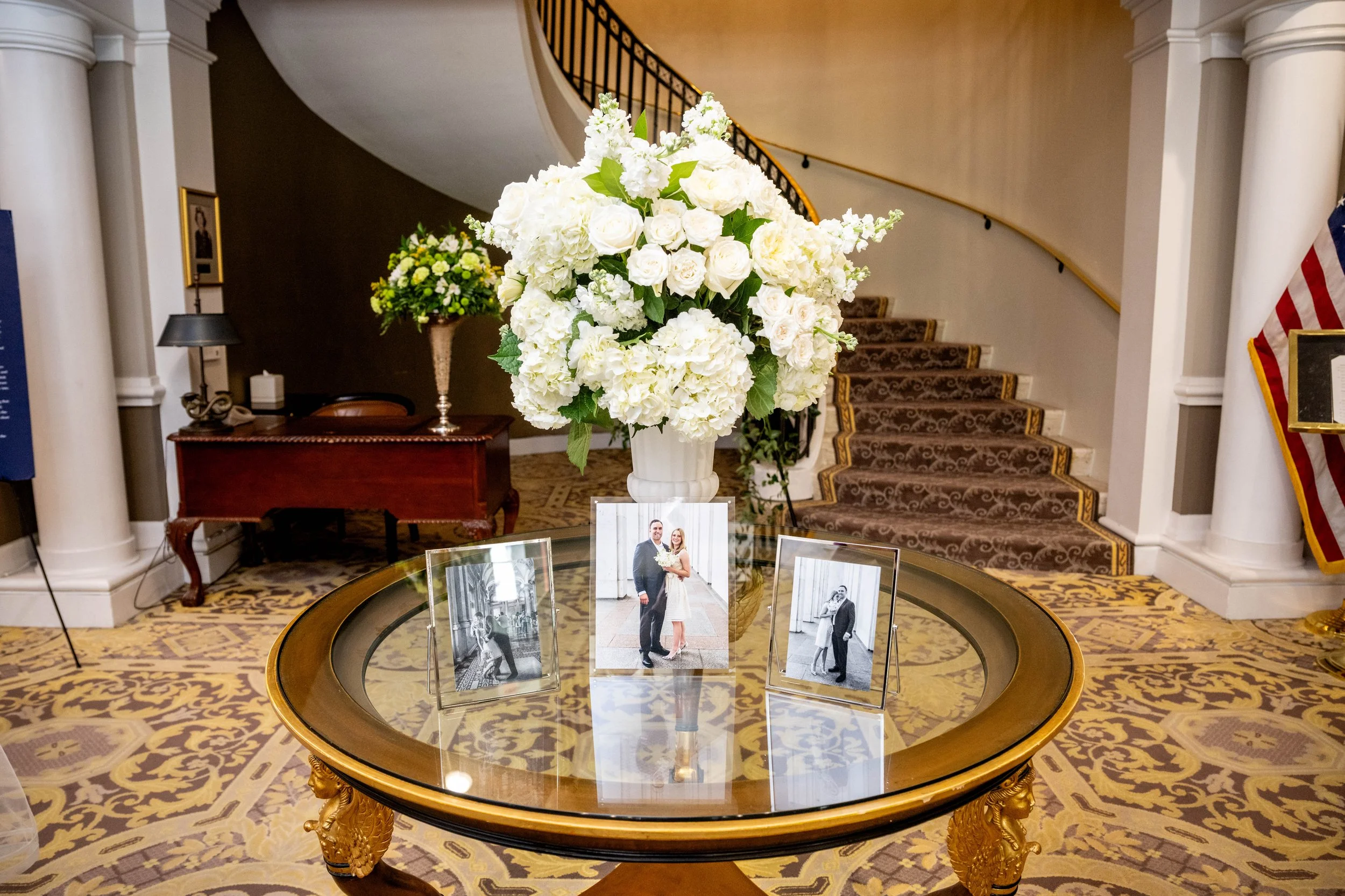lindsey-dan-wedding-0209.jpg