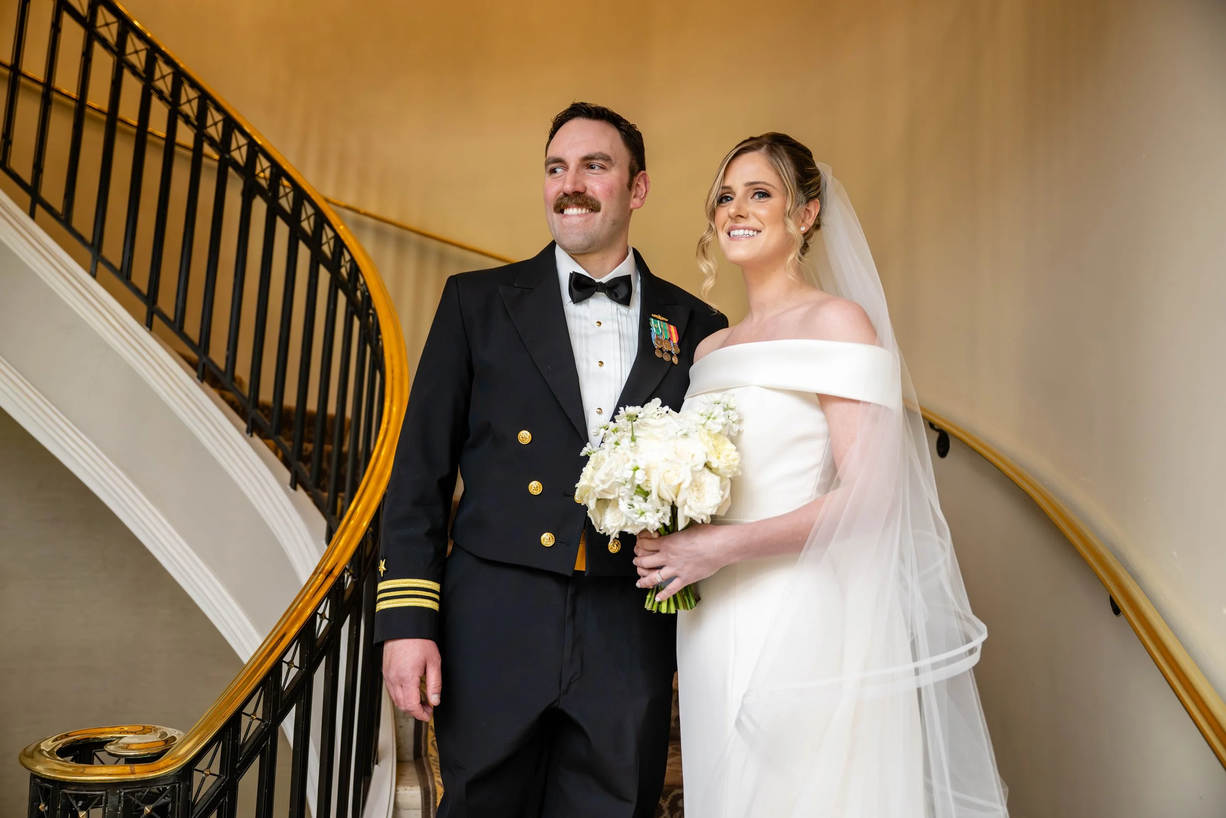 lindsey-dan-wedding-0226.jpg