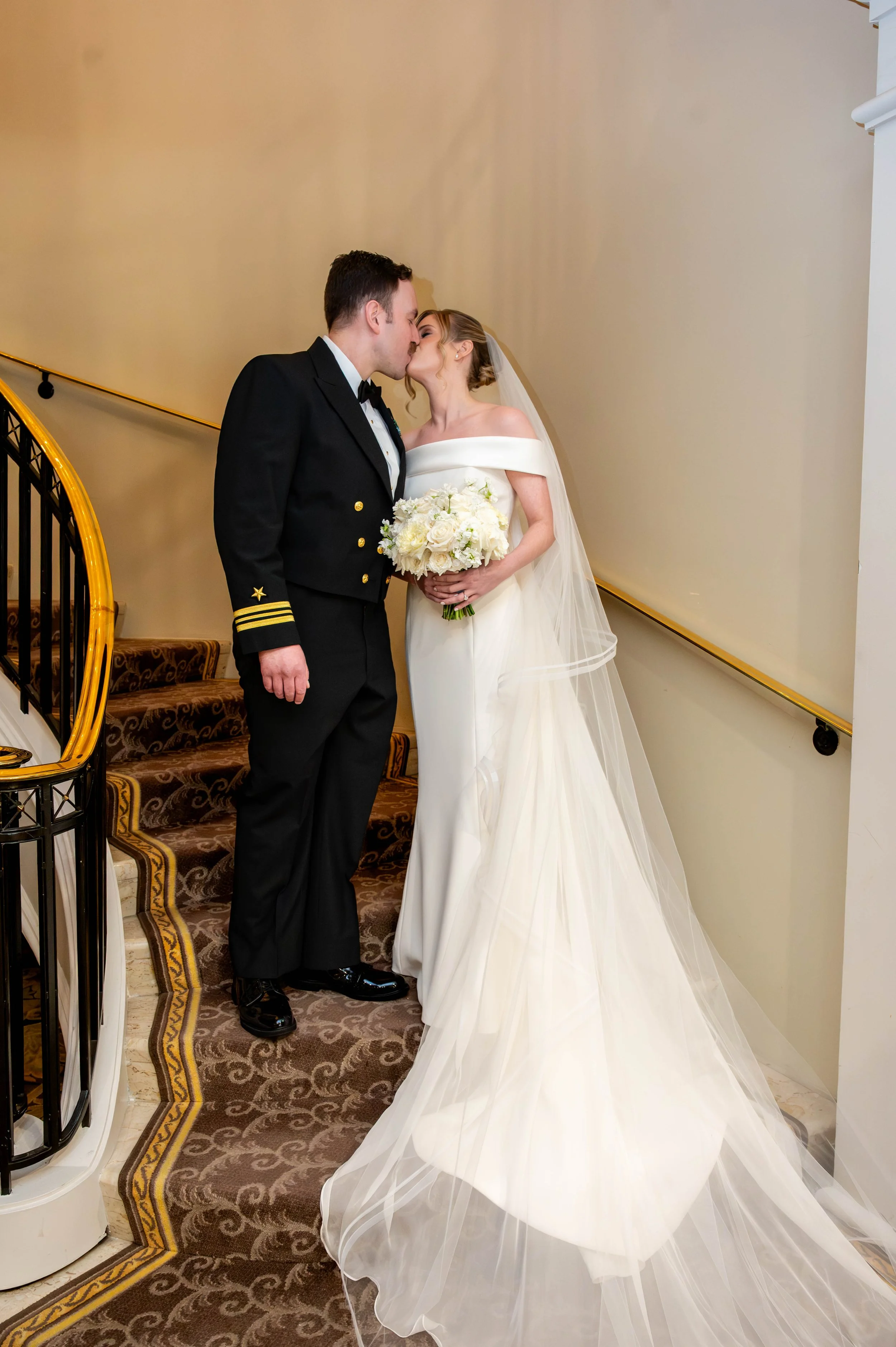 lindsey-dan-wedding-0240.jpg