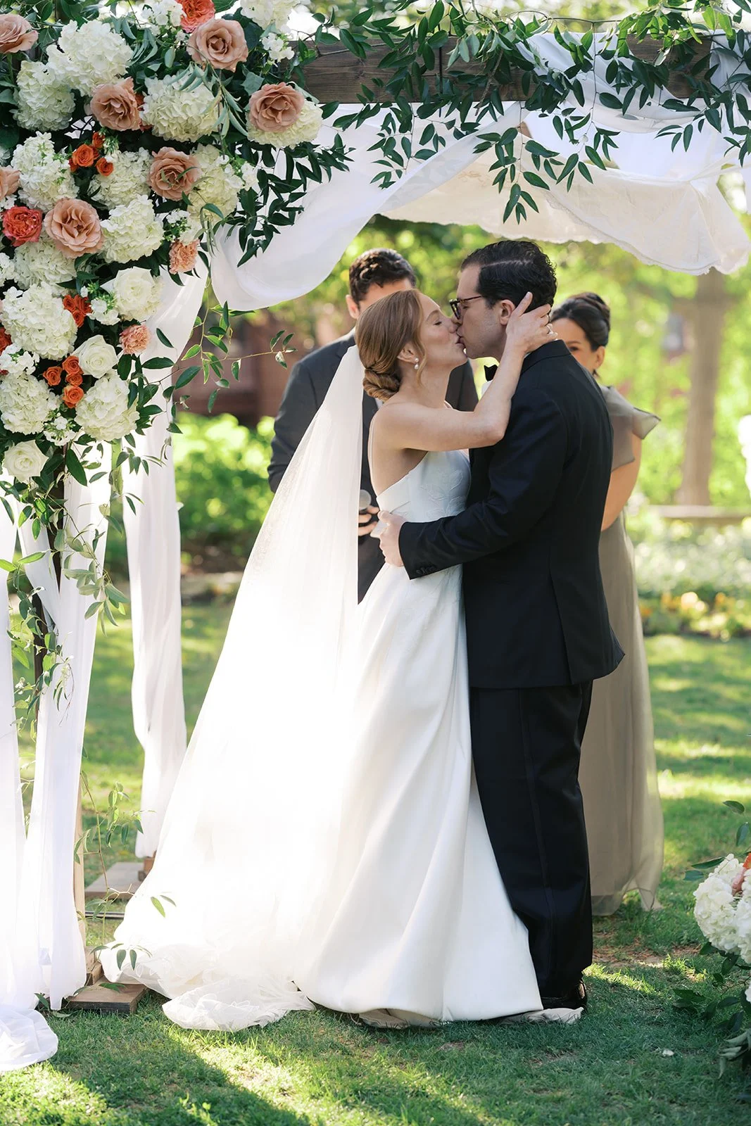 Becca and Jamie - Ceremony-146.jpg