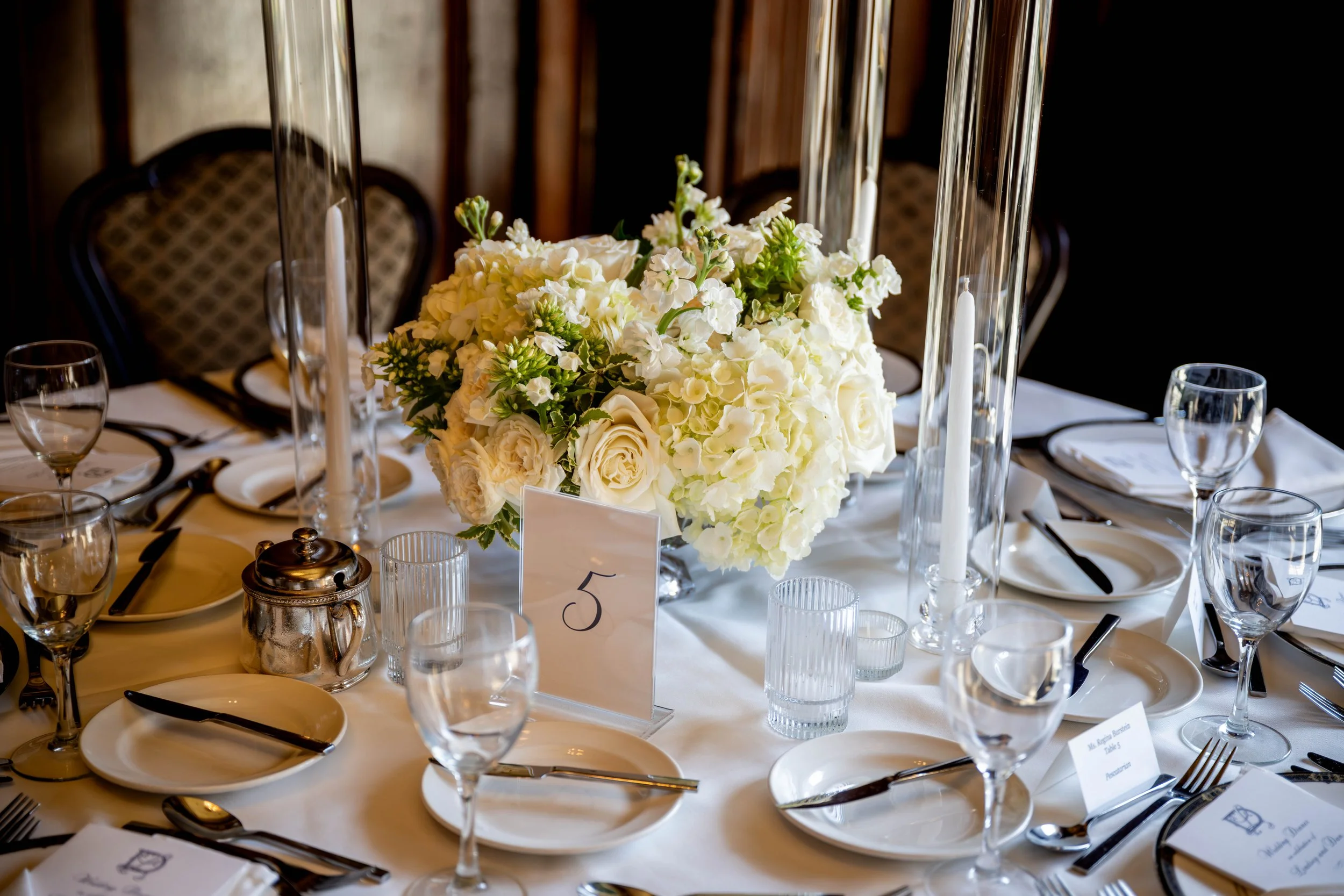 lindsey-dan-wedding-0763.jpg