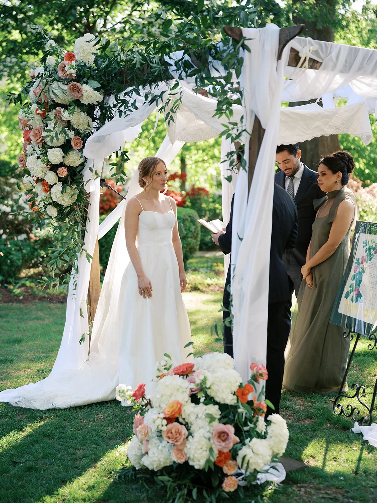 Becca and Jamie - Ceremony-127.jpg