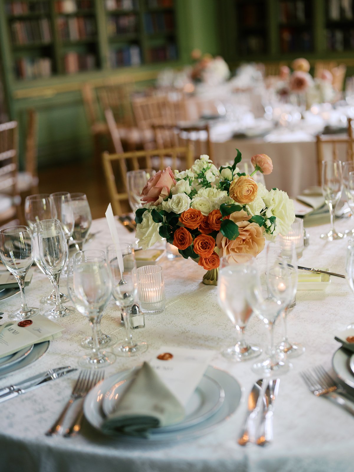 Becca and Jamie - Details-36.jpg
