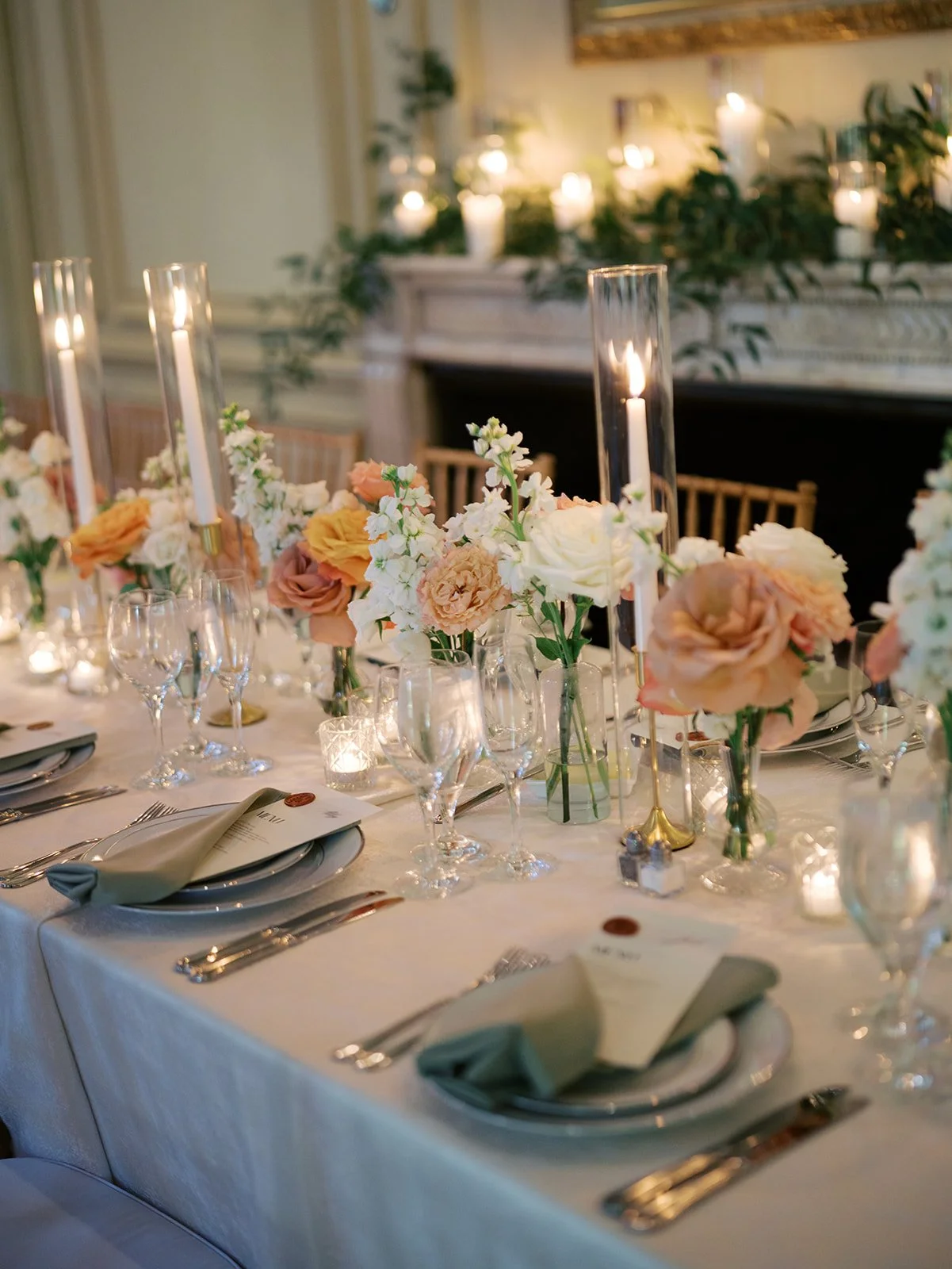 Becca and Jamie - Details-42.jpg