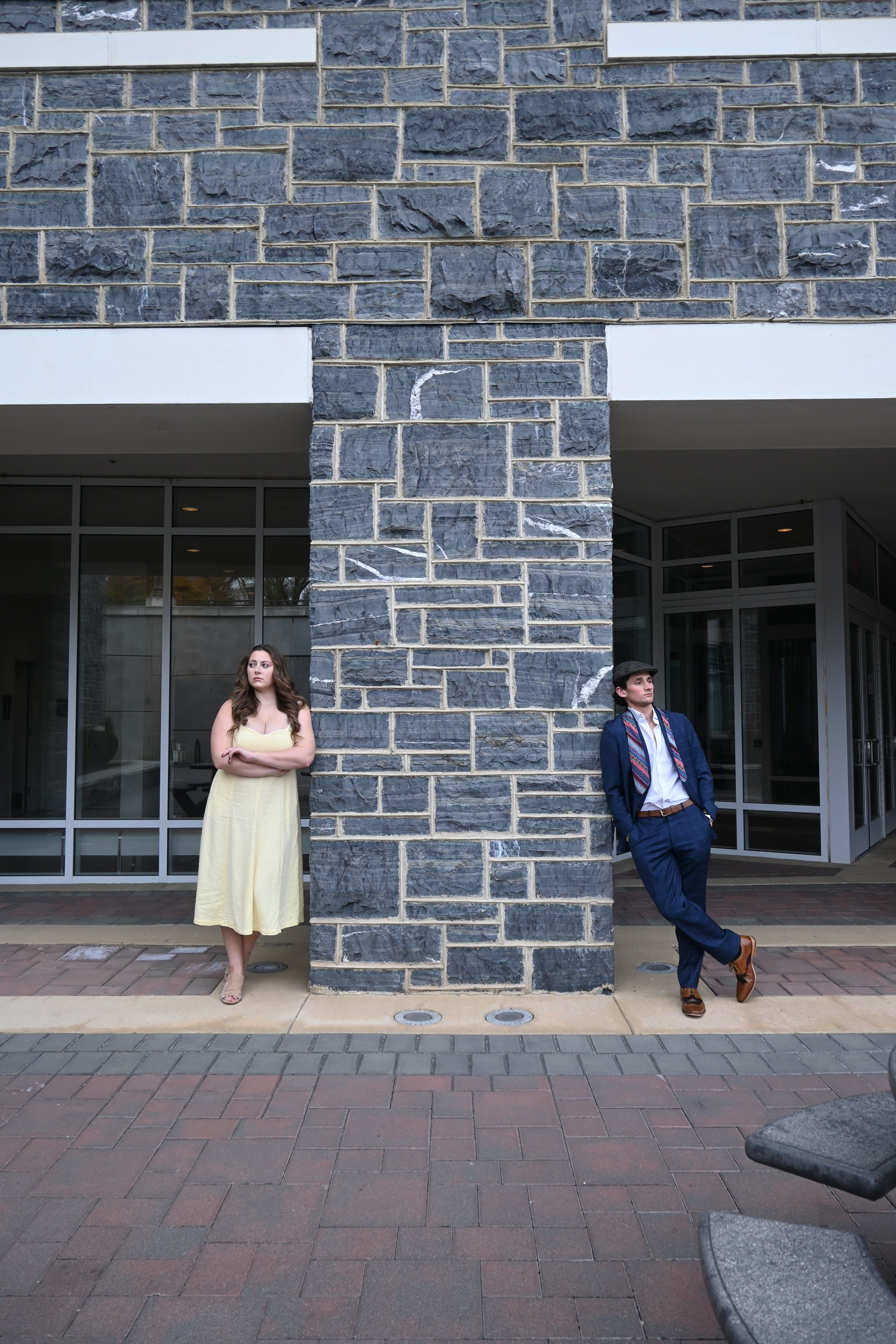 Photo taken by Vie Dukes