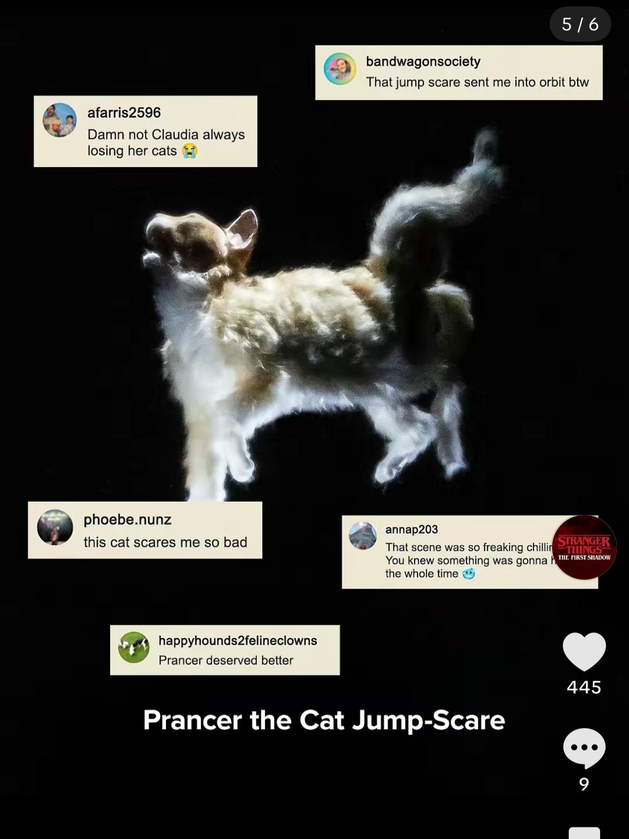 Briefing and research assistance by Mackenzie Cunnane