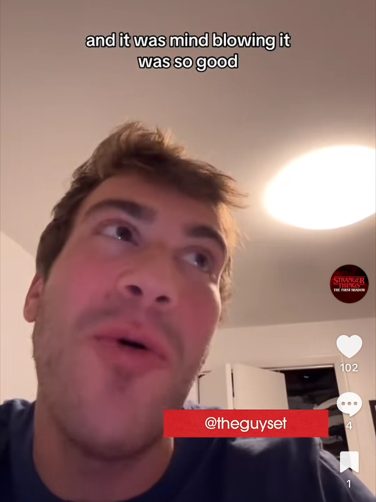 Reviews collected by Mackenzie Cunnane