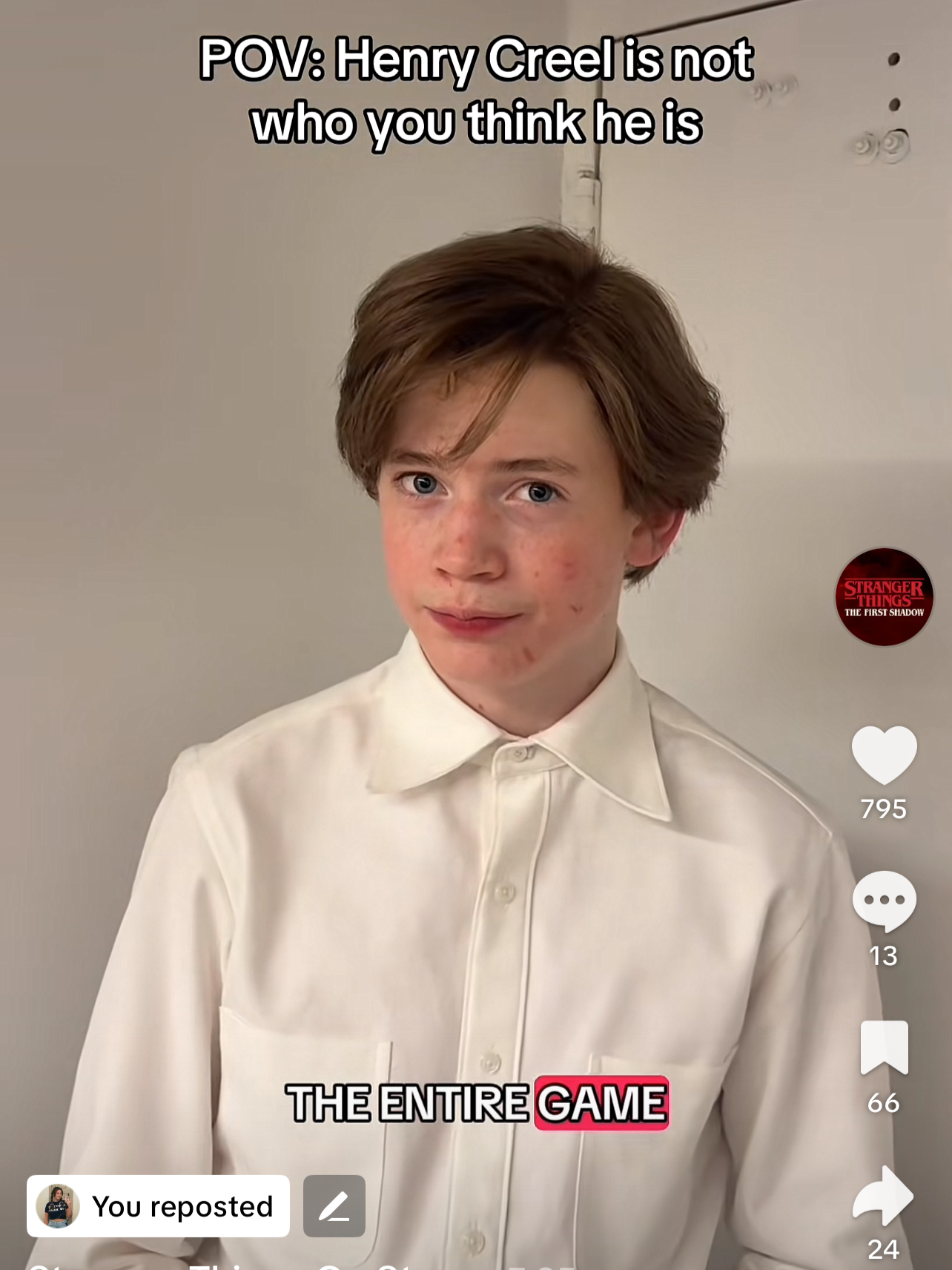 Concept, briefing, and copy by Mackenzie Cunnane