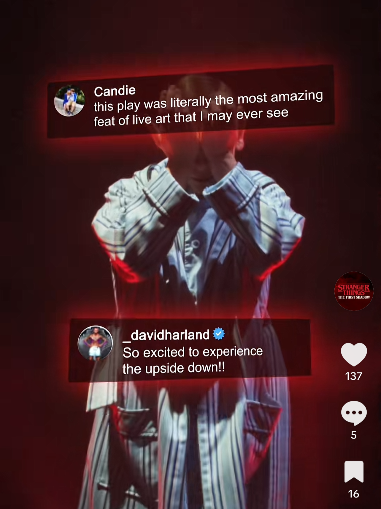 Reviews and sentiment collected by Mackenzie Cunnane