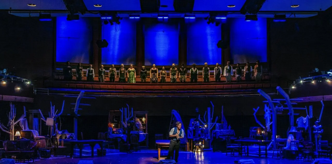 Photo taken by Richard Finkelstein