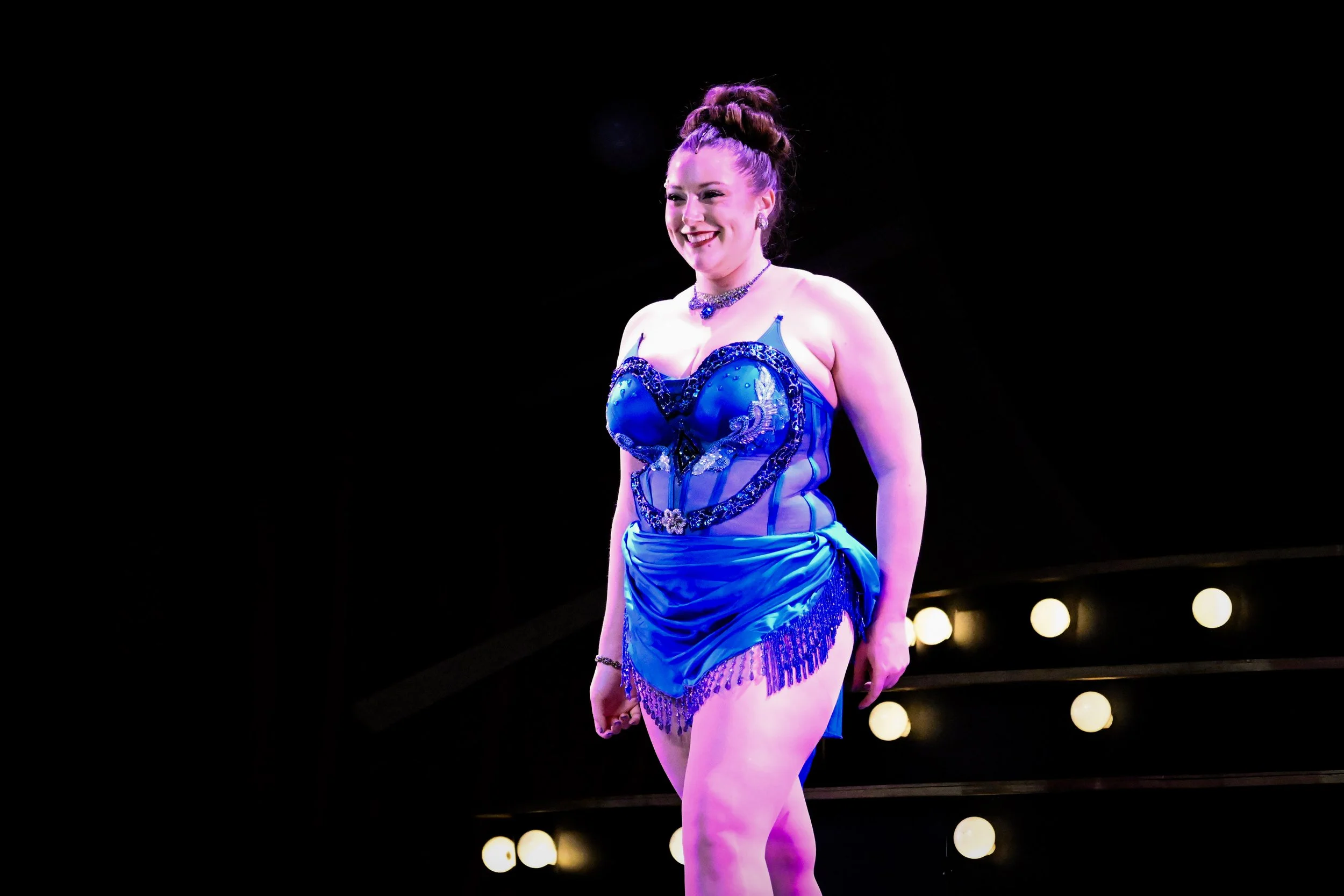 Photo taken by Vie Dukes