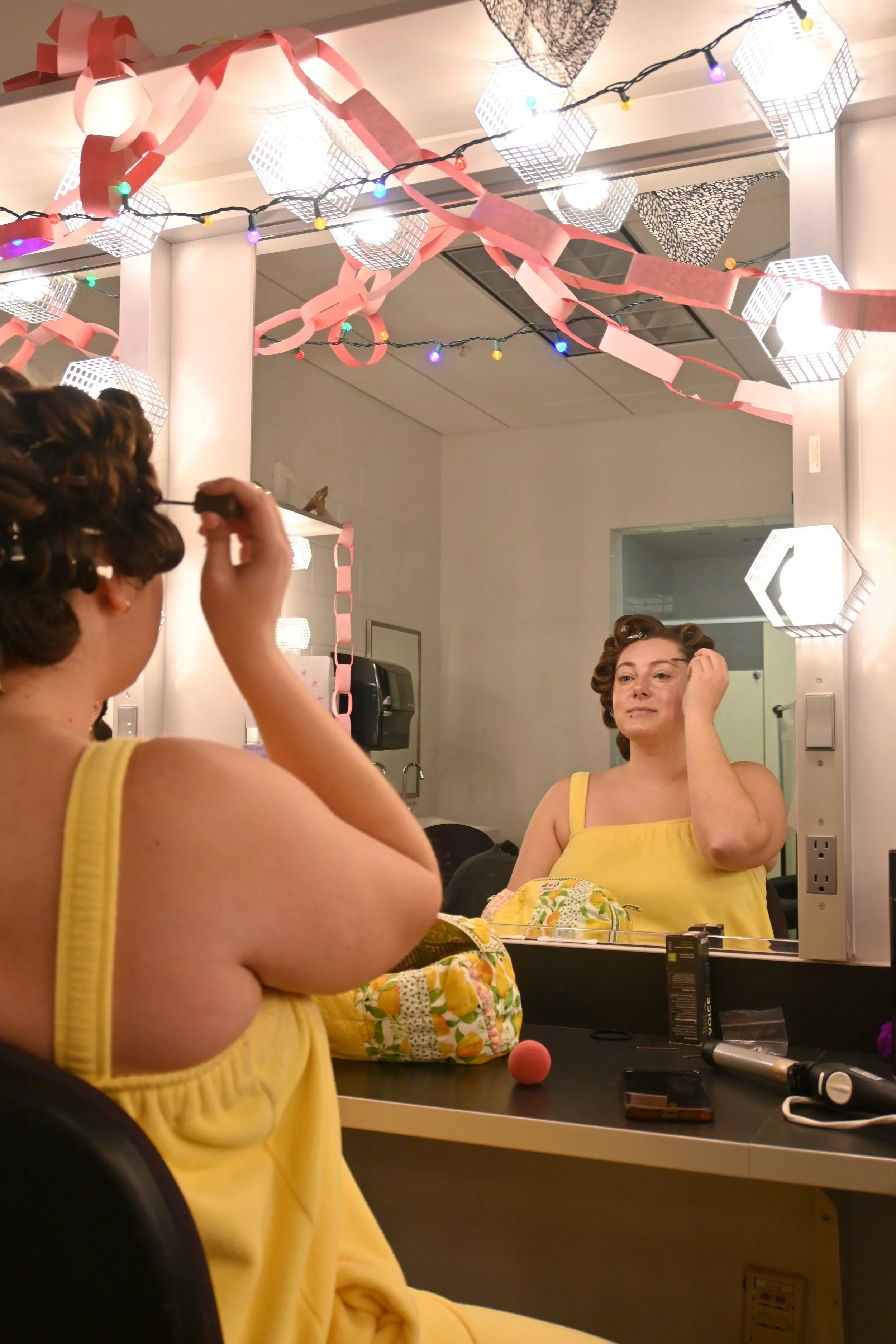 Photo taken by Vie Dukes