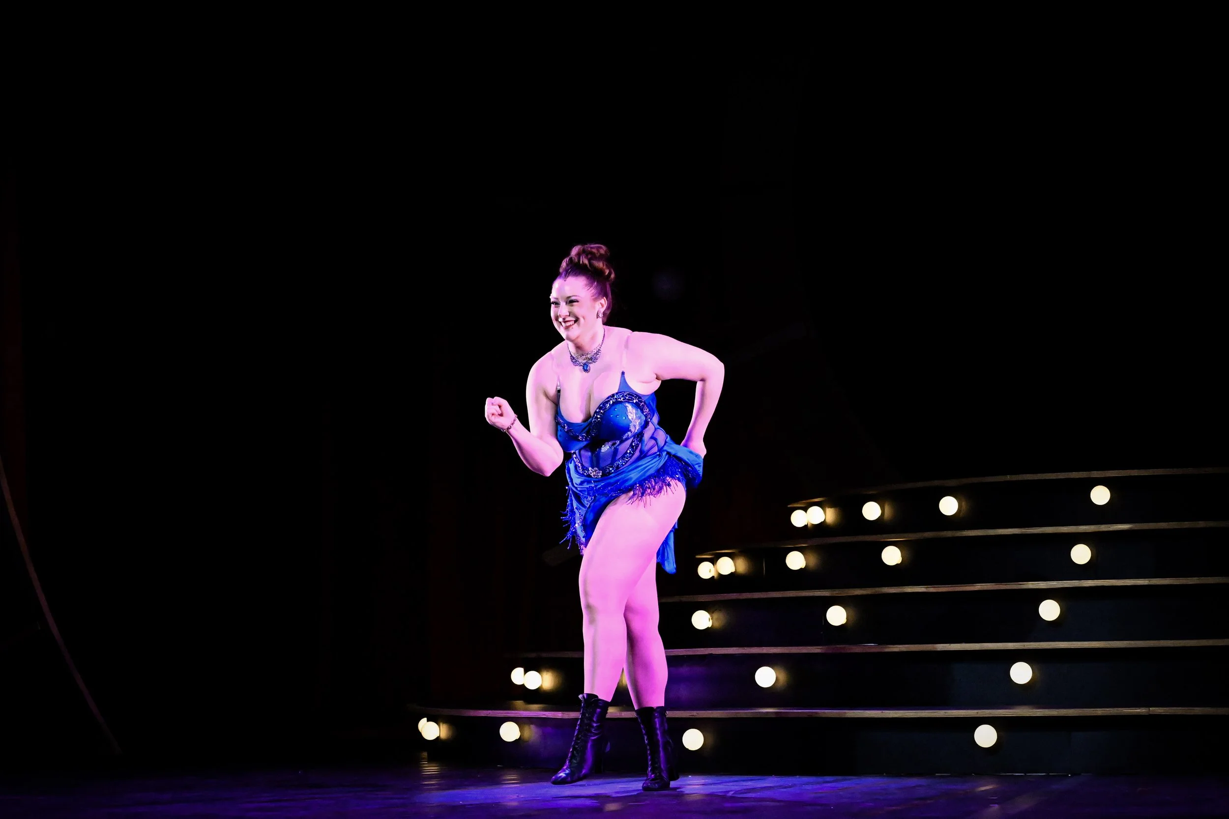 Photo taken by Vie Dukes