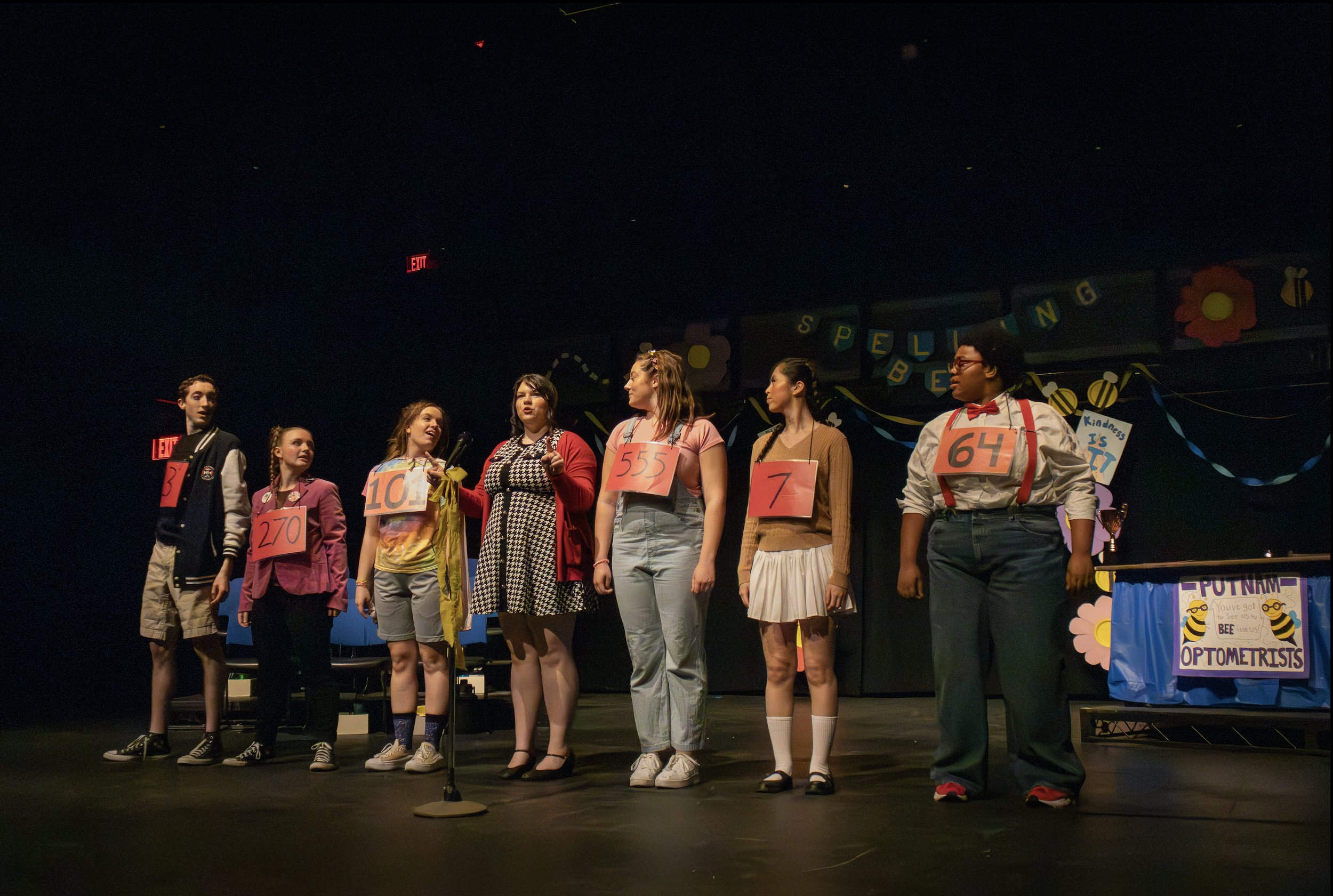 Screenshot 2025-12-07 at 3.03.28 AM.png