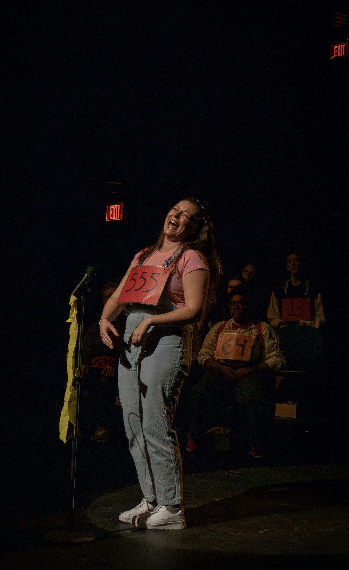 Screenshot 2025-12-07 at 3.04.24 AM.png