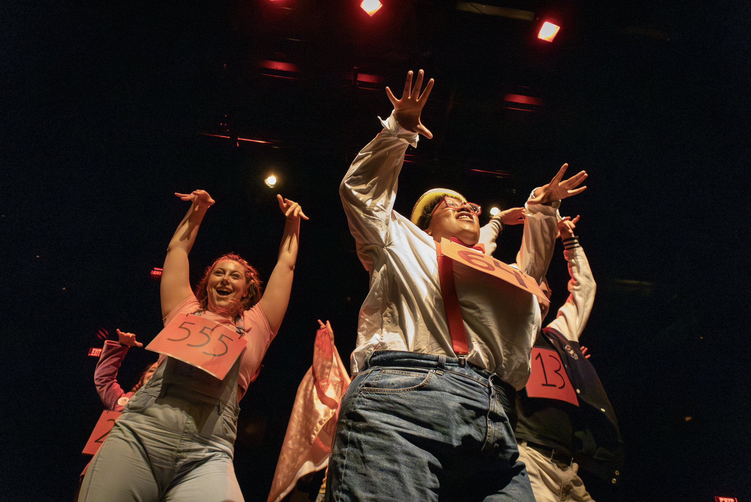 Screenshot 2025-12-07 at 3.03.58 AM.png