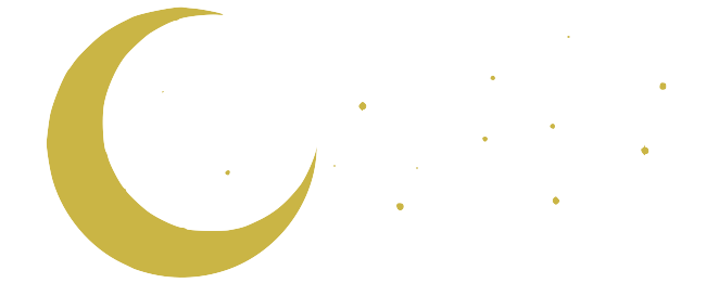 Schlafcoaching