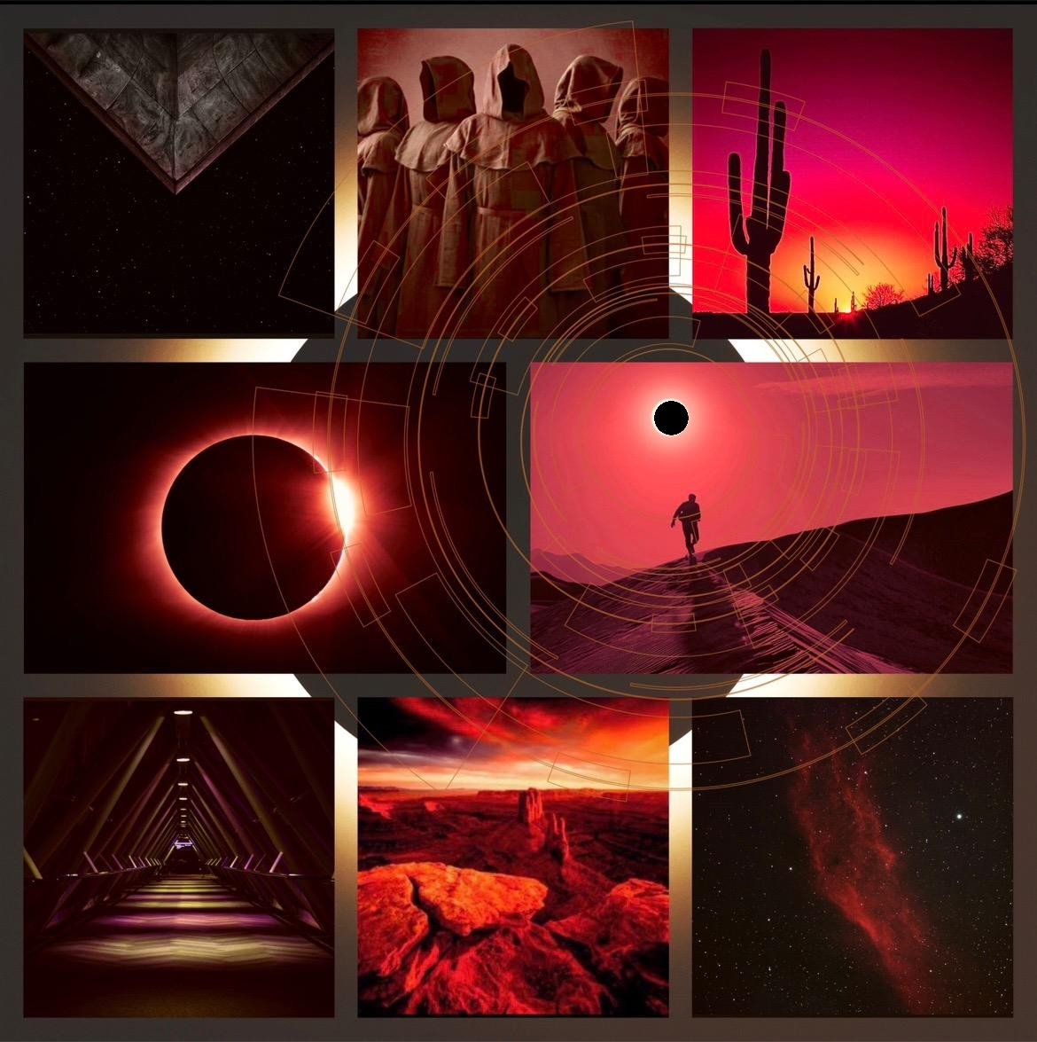 Untitled Project.jpg